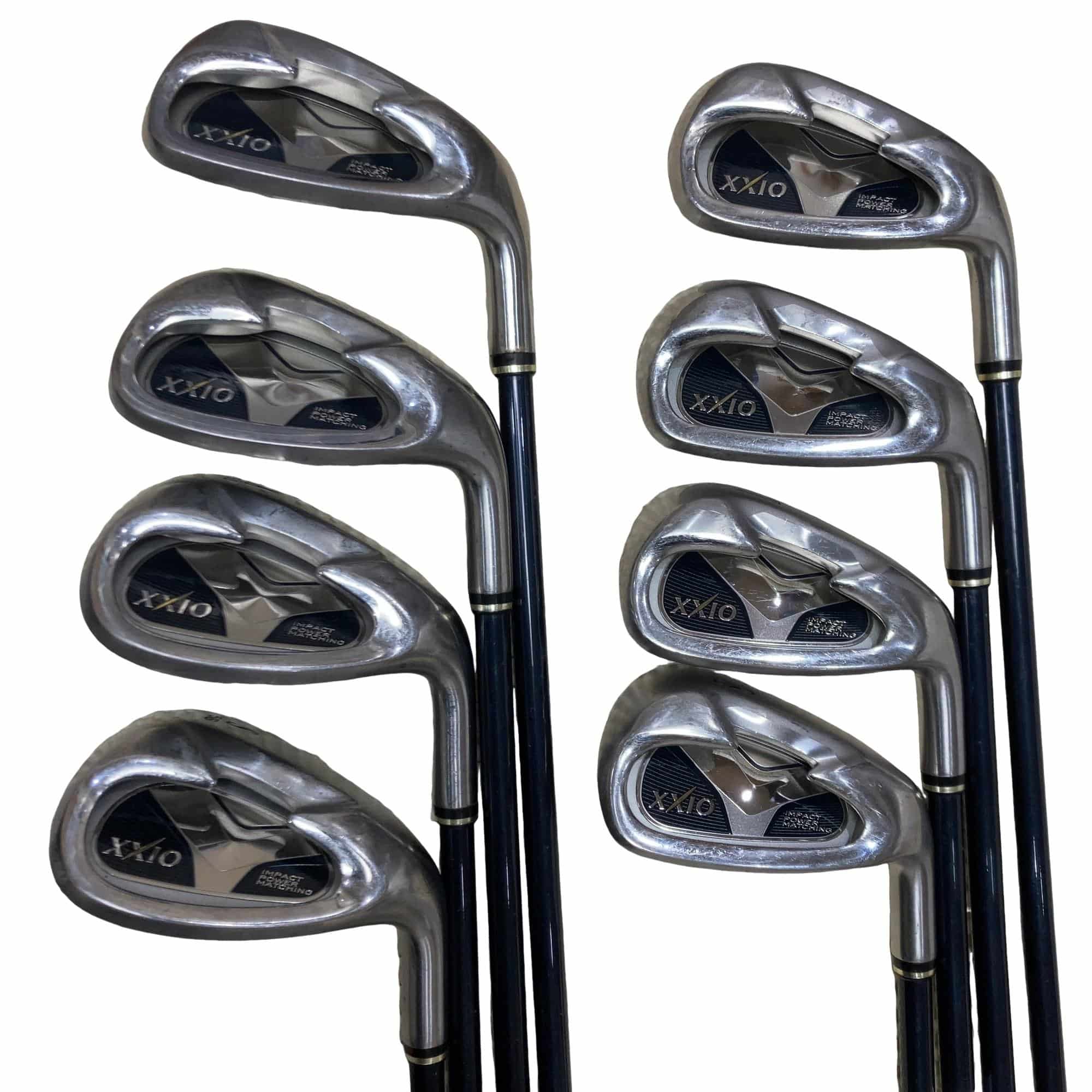 �w�w�h�n�i�Q�O�O�W�j�@�@�W�r�i���{���F�W�{�Z�b�g�j