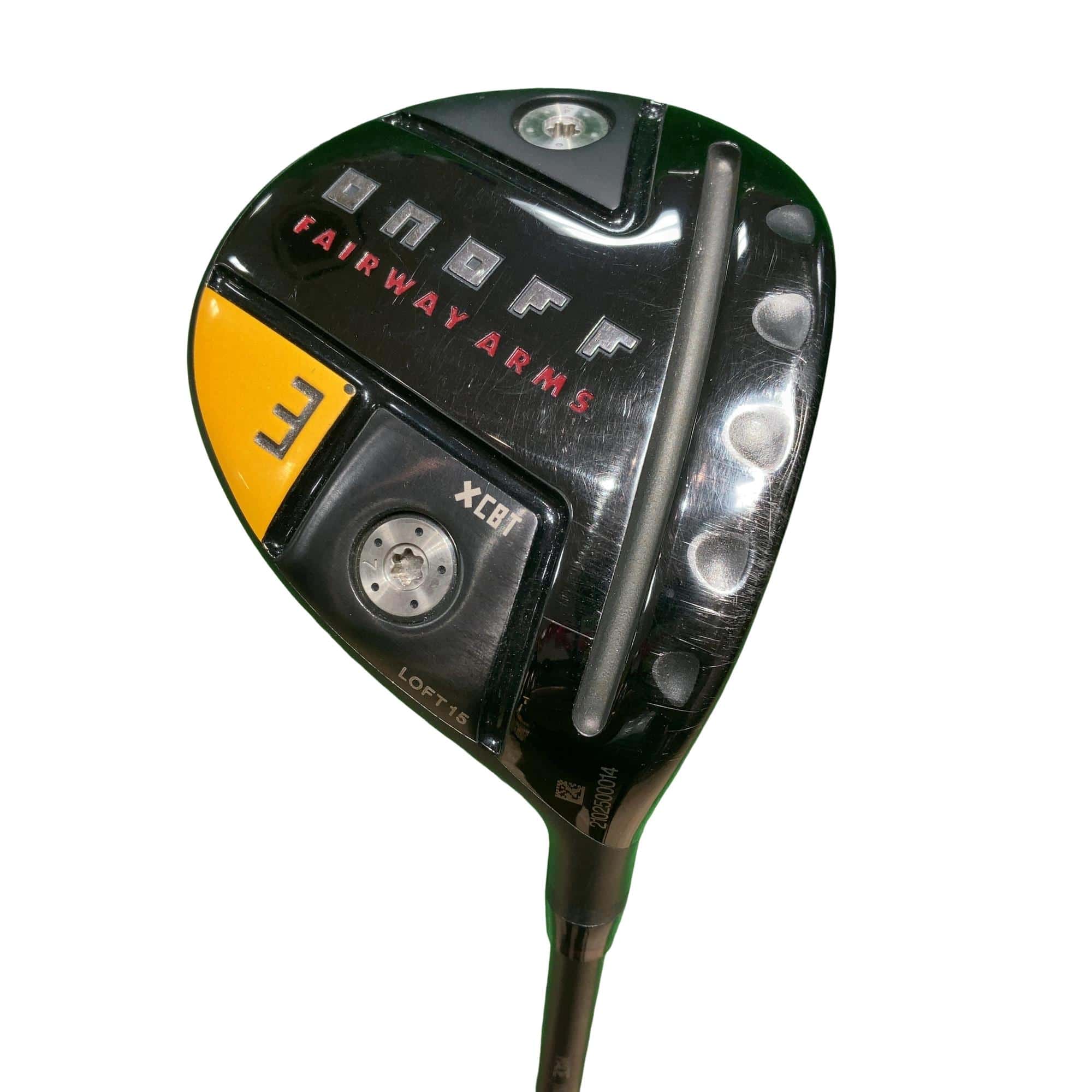 �n�m�n�e�e�@�`�q�l�r�i�Q�O�Q�Q�j�@�j�t�q�n�@�R�v