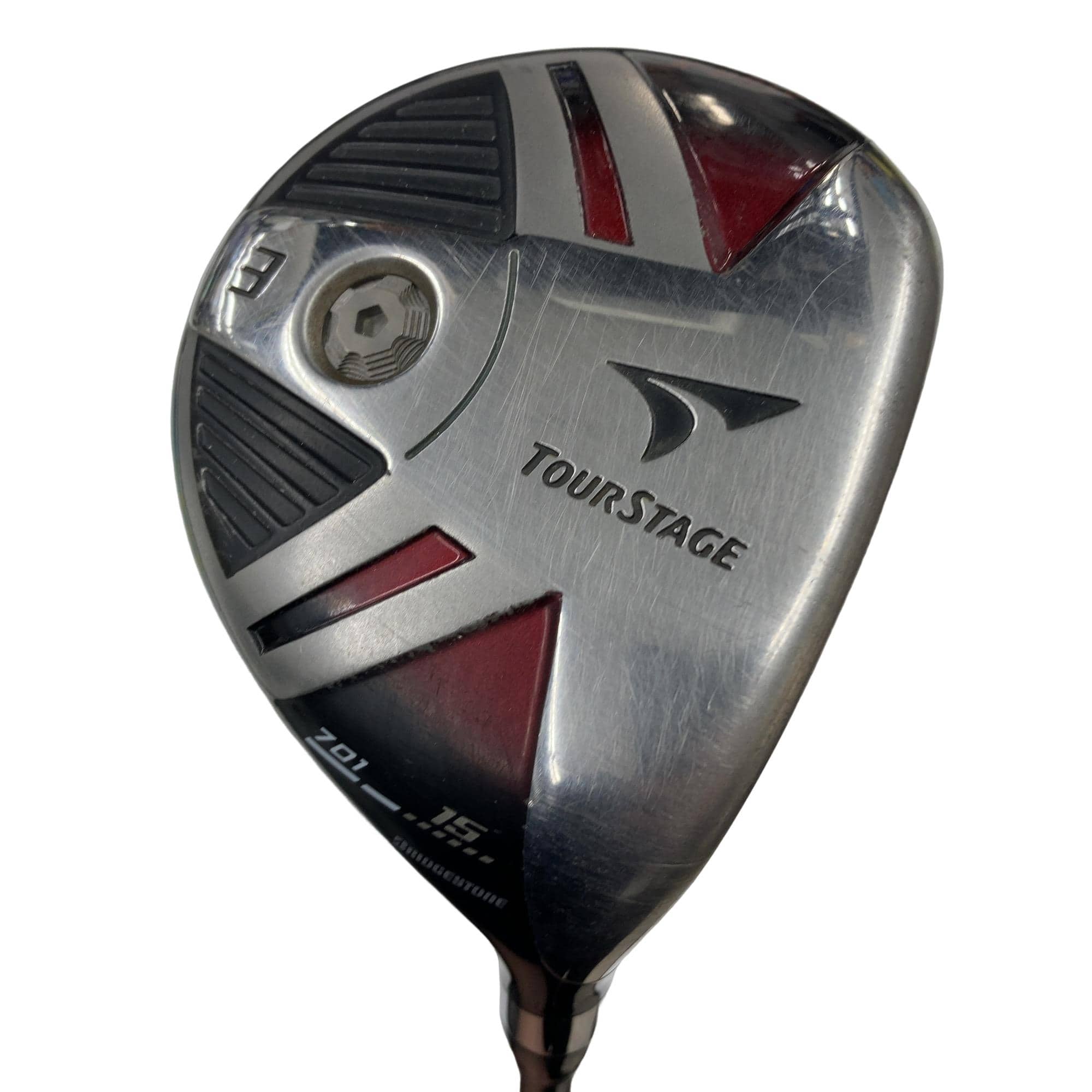 �s�n�t�q�r�s�`�f�d�@�w�|�c�q�h�u�d�@�V�O�P�@�R�v