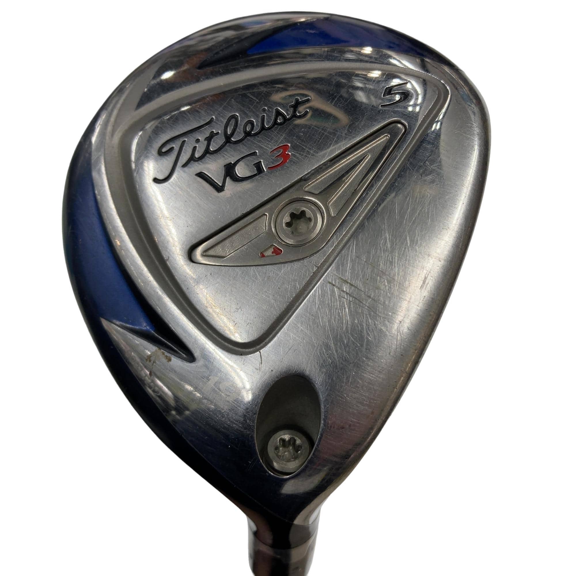 �s���������������@�u�f�R�i�Q�O�P�S�j�@�T�v