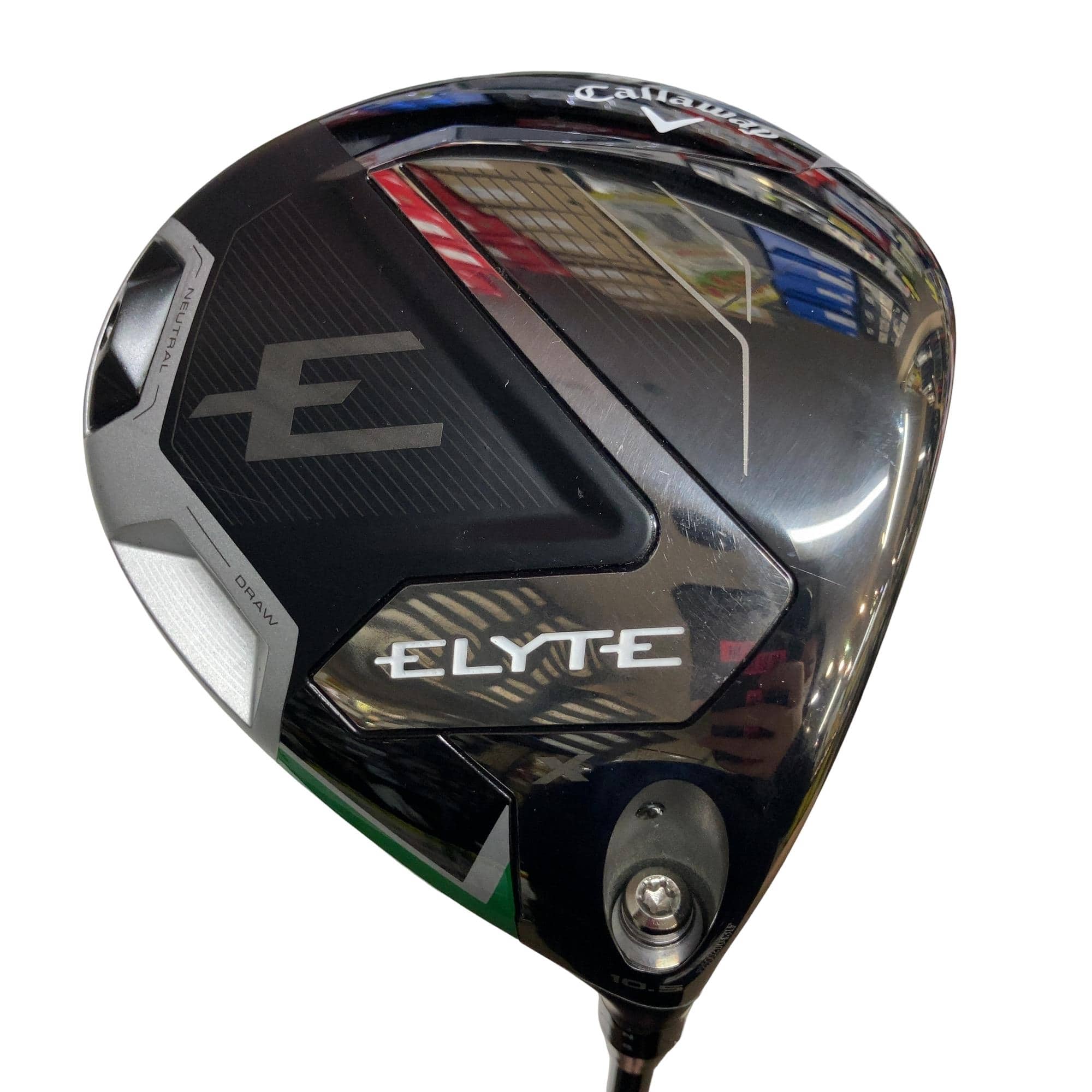 �d�k�x�s�d�@�w�@�P�O�D�T°