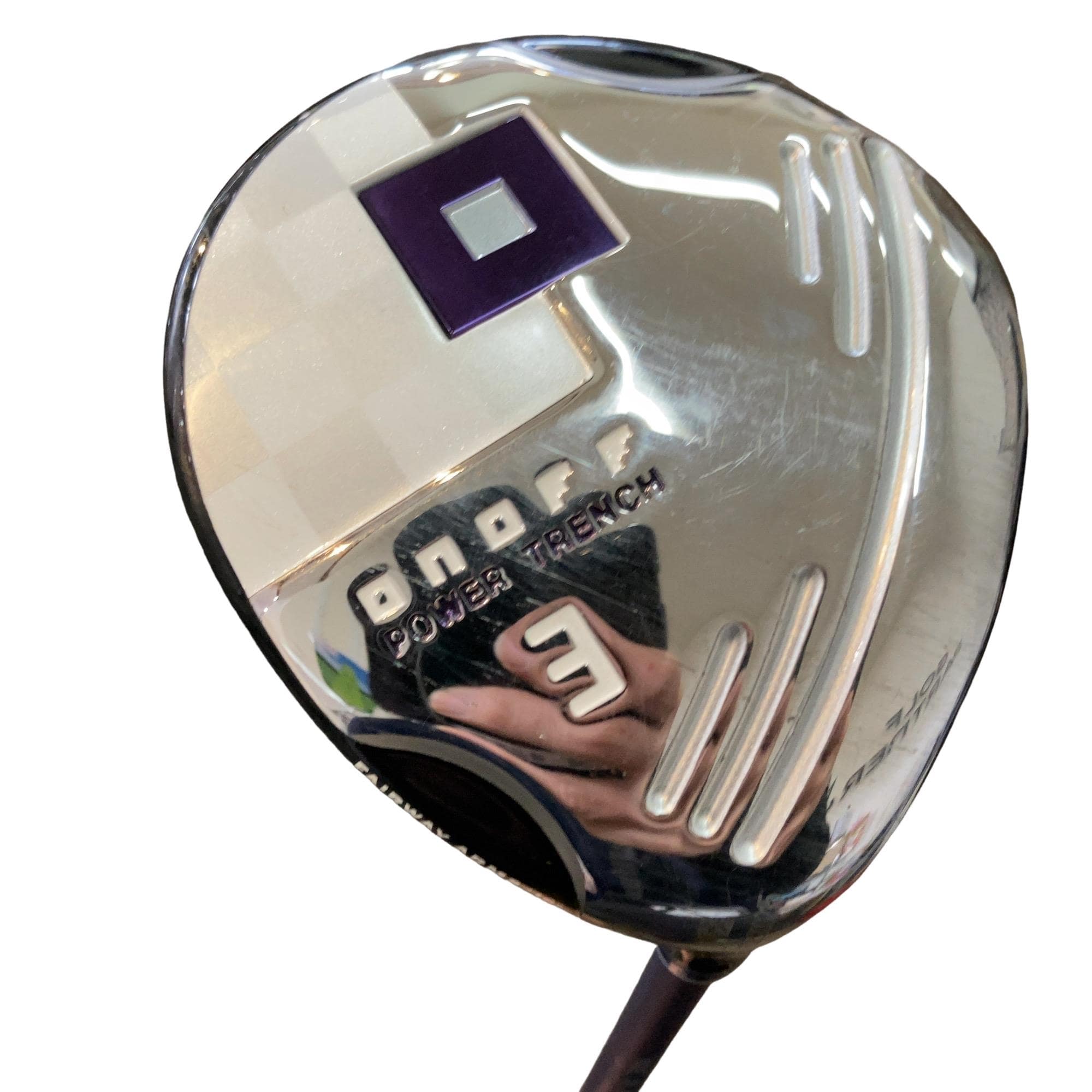 �n�m�n�e�e�@�`�q�l�r�i�Q�O�Q�P�j�@�R�v�@���f�B�[�X