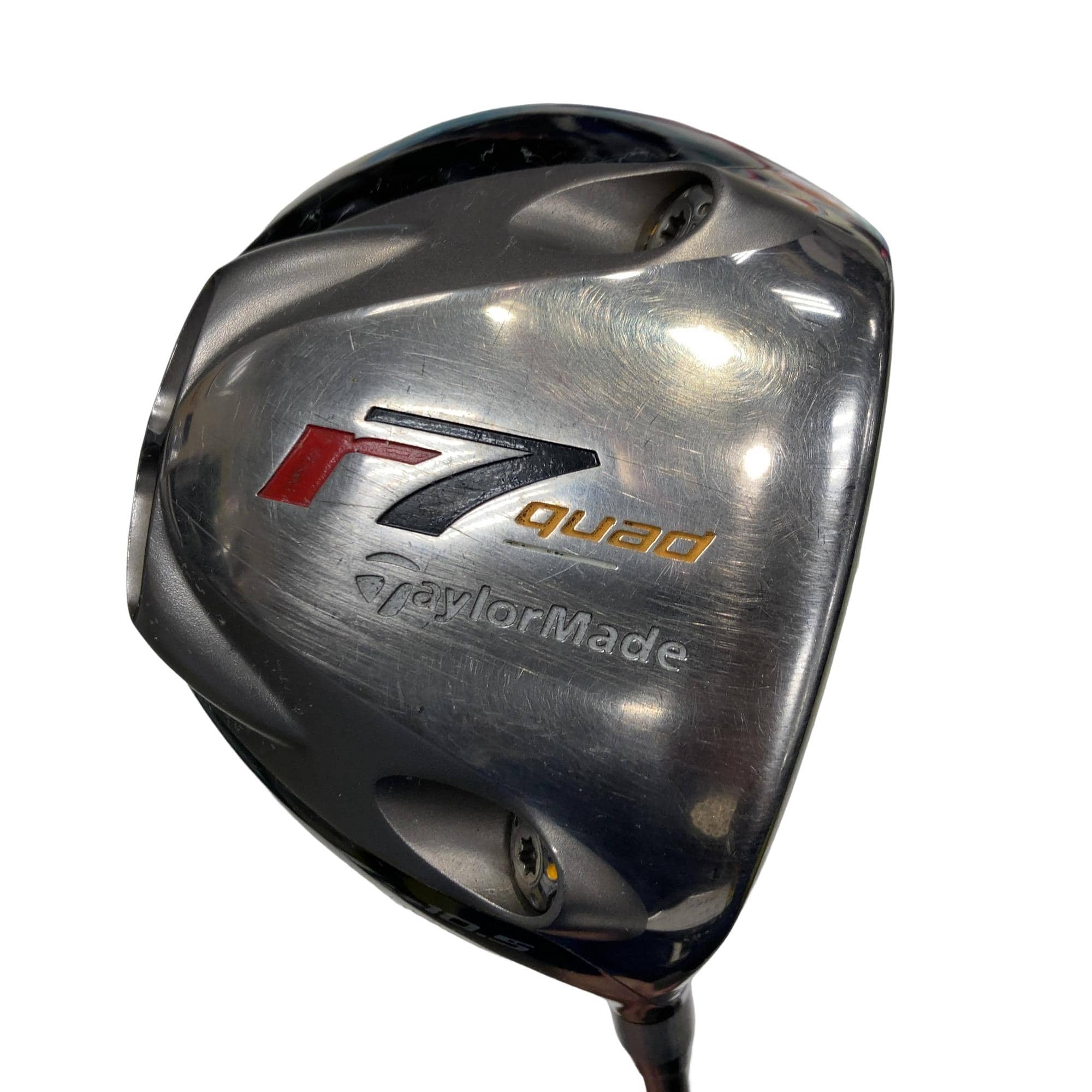 ���V���������@�P�O�D�T°