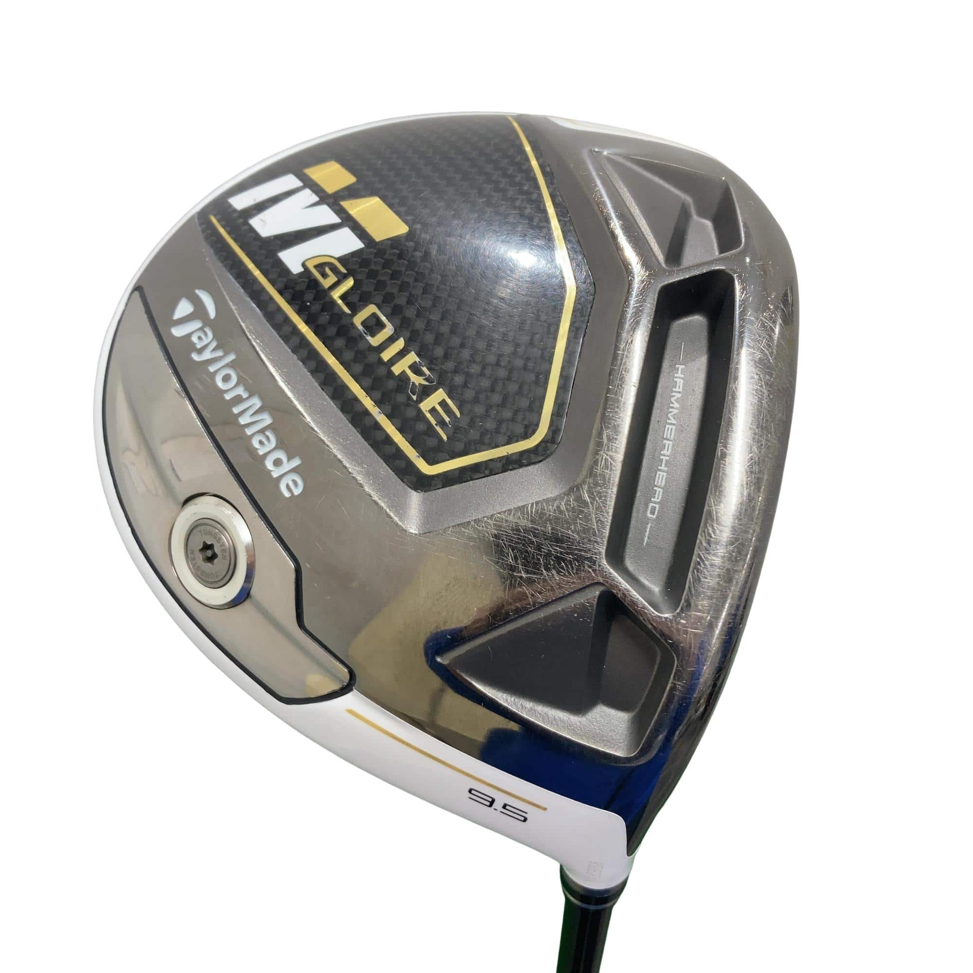 �l�@�f�k�n�h�q�d�@�@�X�D�T°