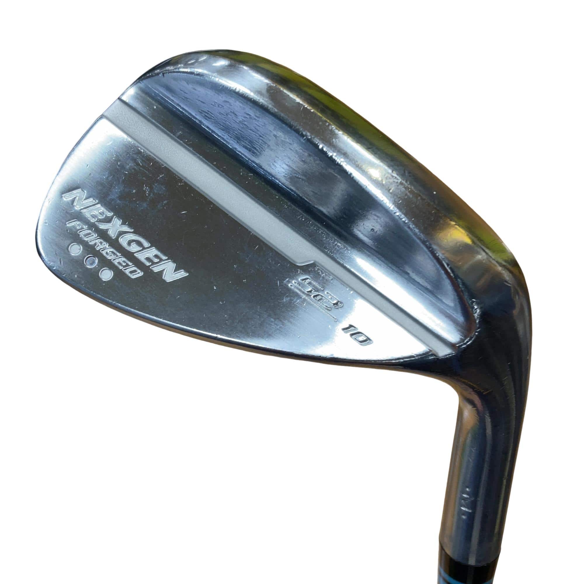 �m�d�w�f�d�m�@�e�n�q�f�d�c�@�v�d�c�f�d�@�T�Q°�^�P�O°