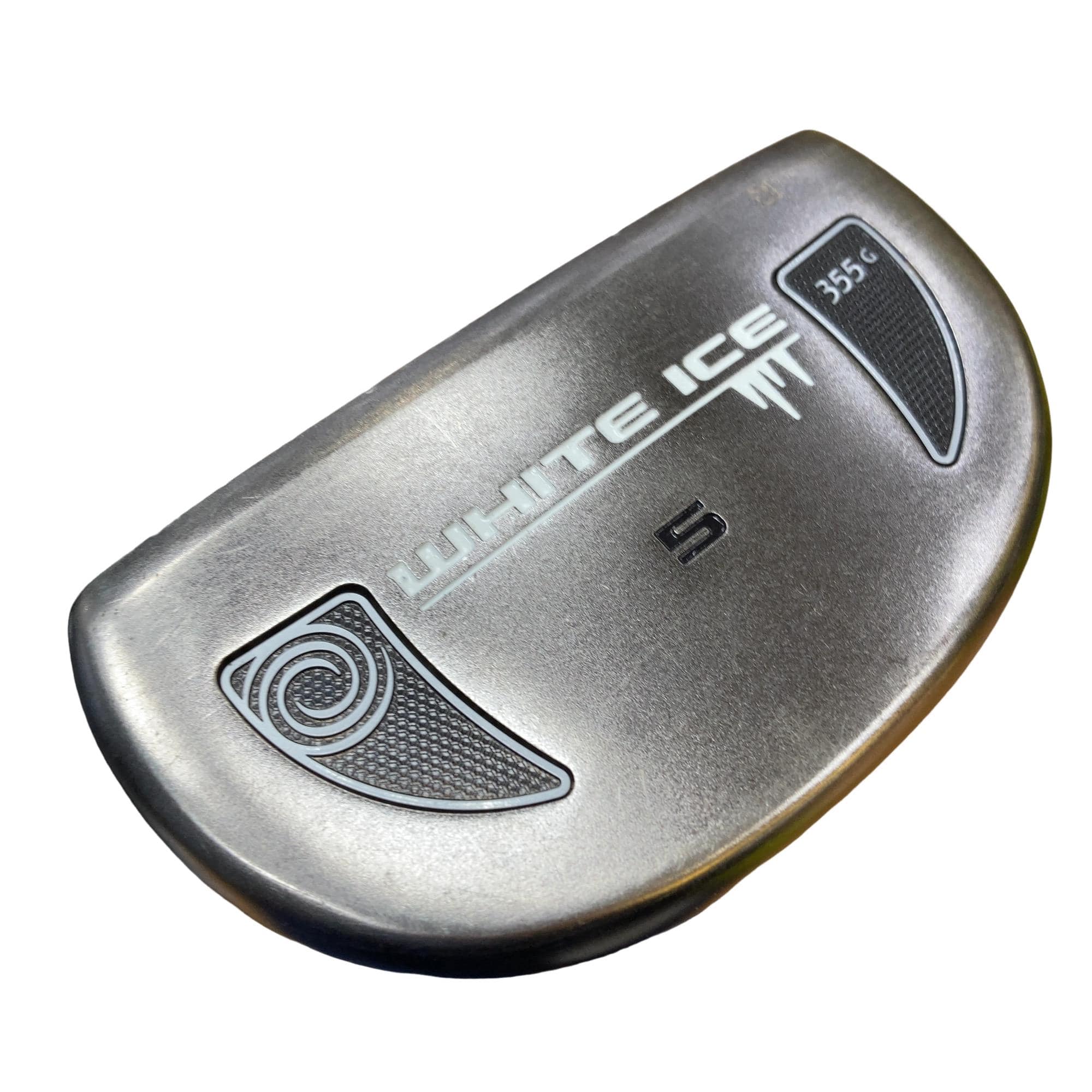 �v�g�h�s�d�@�h�b�d�@���T�@�R�R�C���`