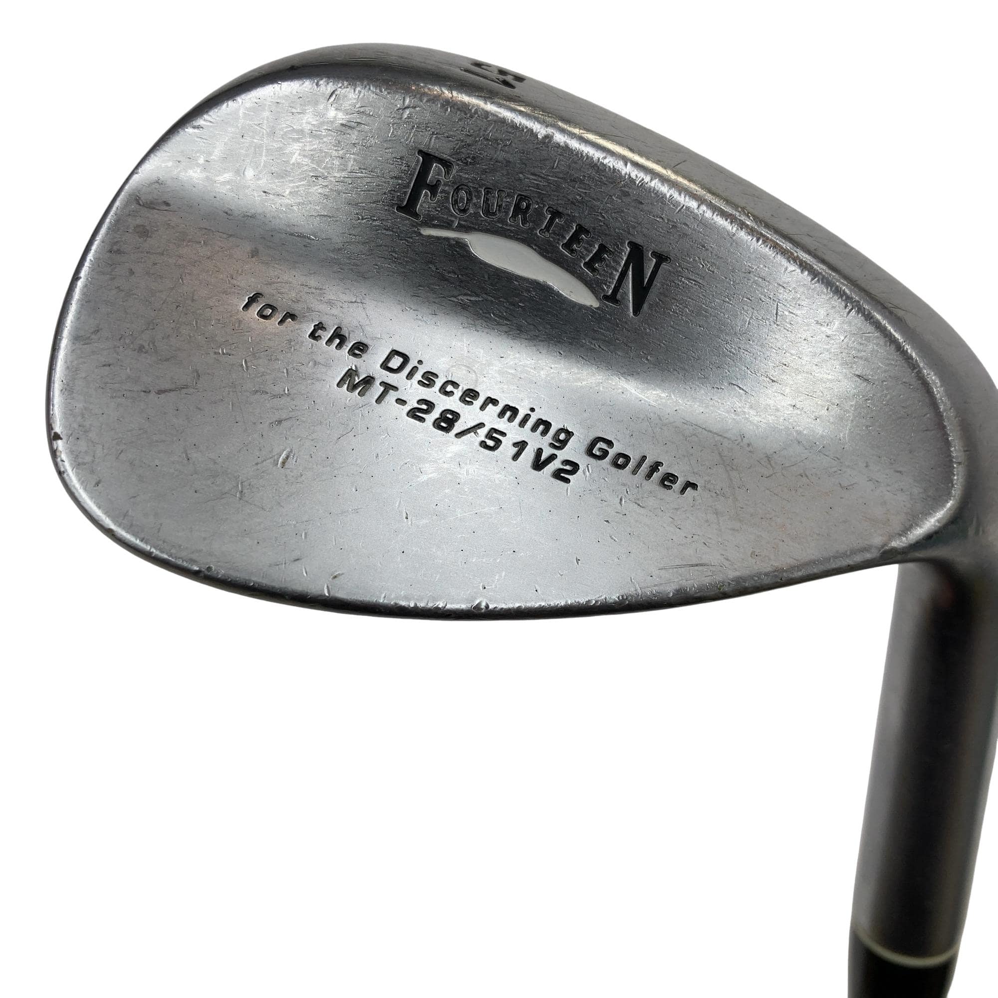 �l�s�|�Q�W�@�u�Q�i���b�L�d�グ�j�@�T�P°