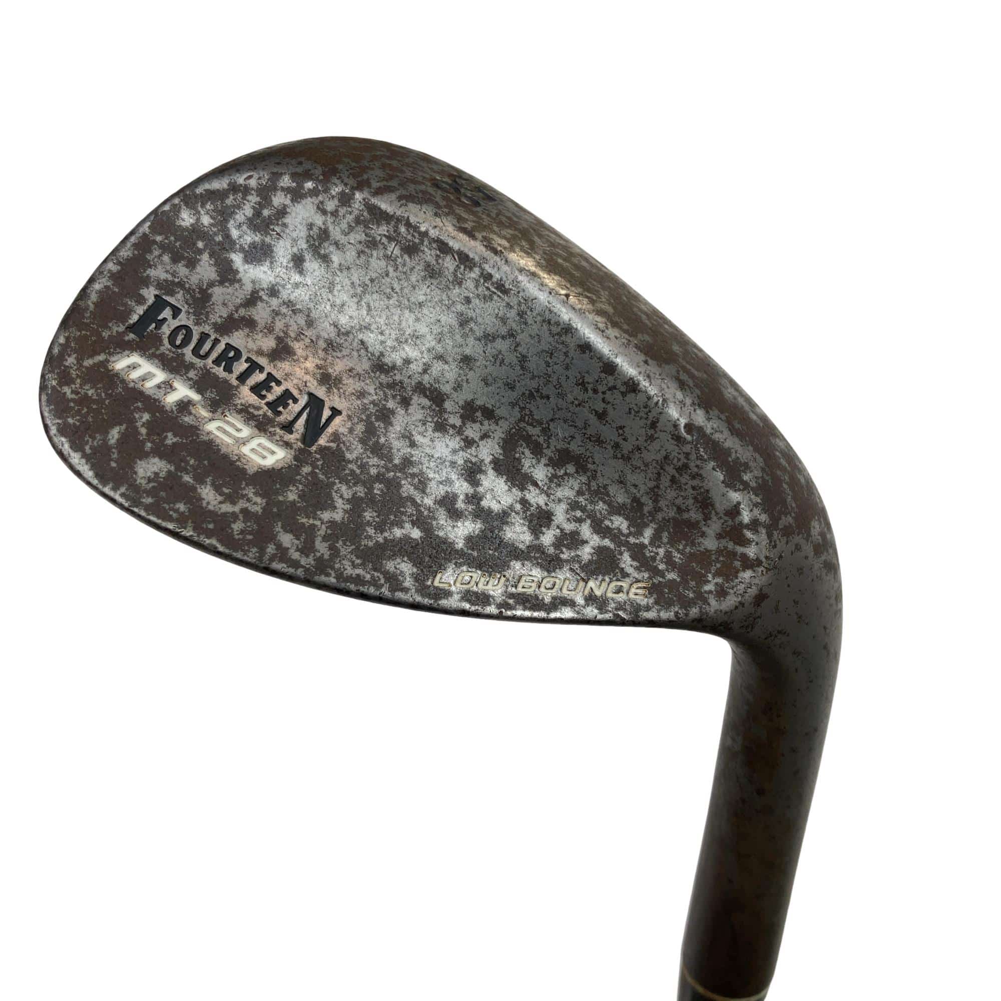 �l�s�|�Q�W�@�k�n�v�@�a�n�t�m�b�d�@�T�W°