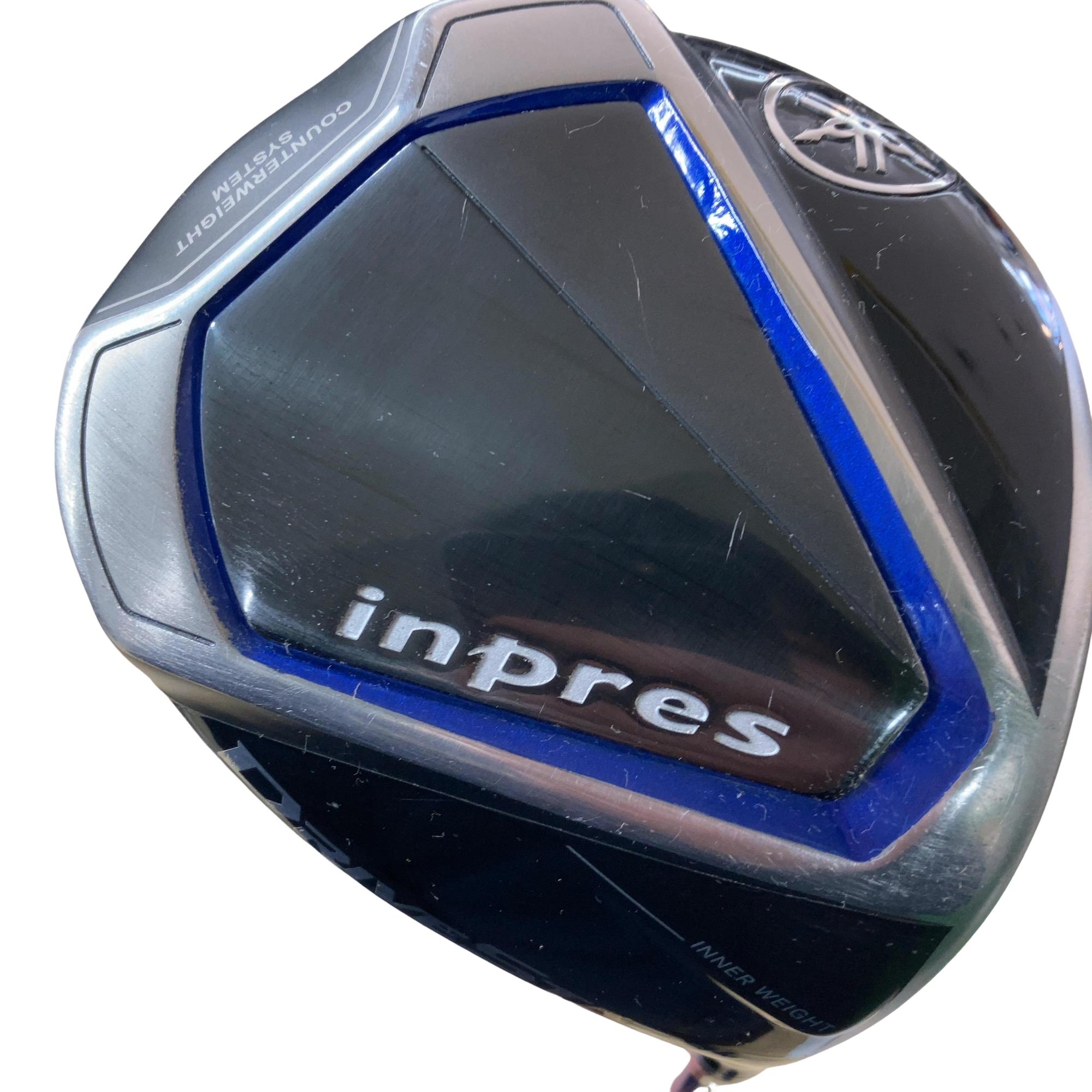 �������������@�c�q�h�u�d�r�s�`�q�@�P�O�D�T°