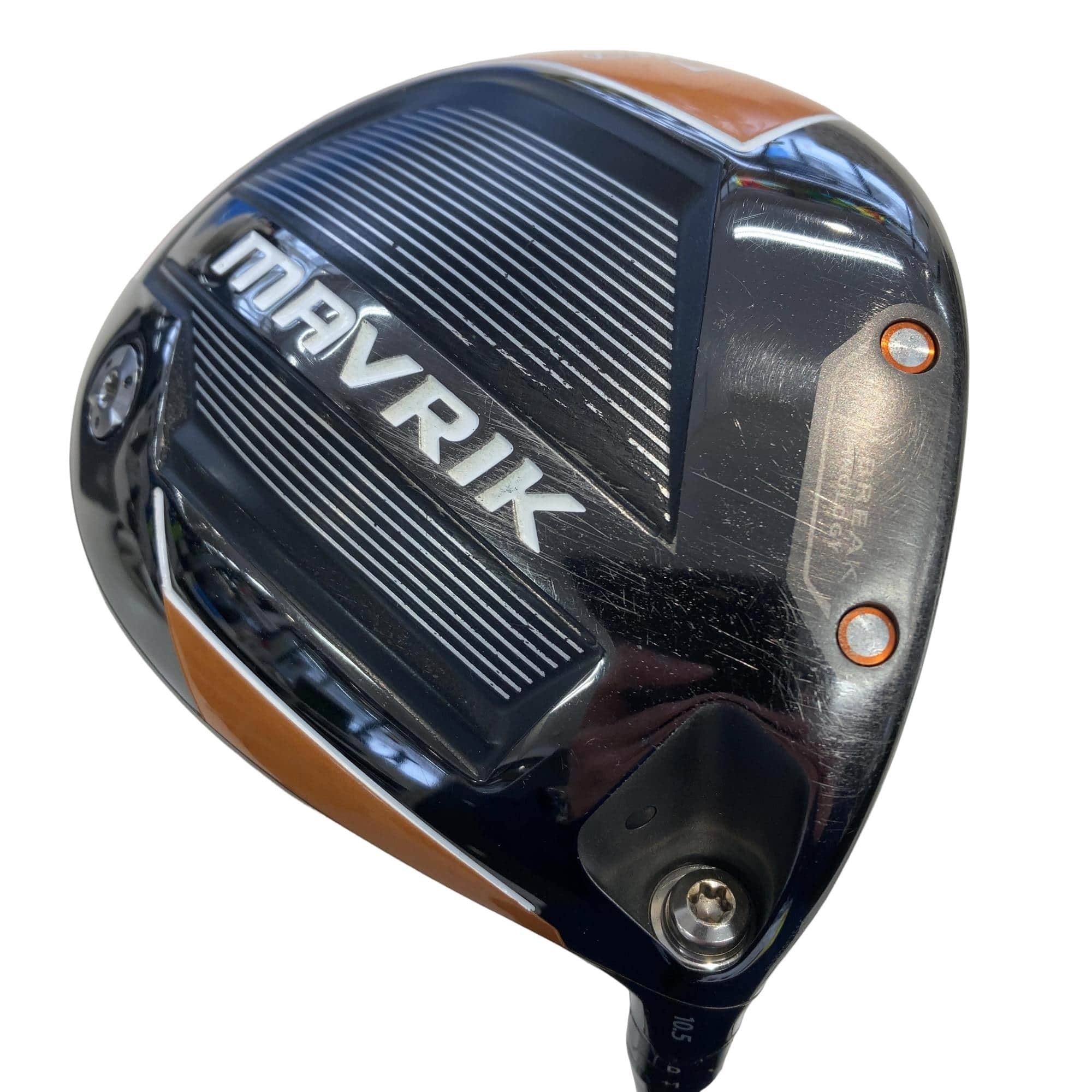 �l�`�u�q�h�j�@�P�O�D�T°