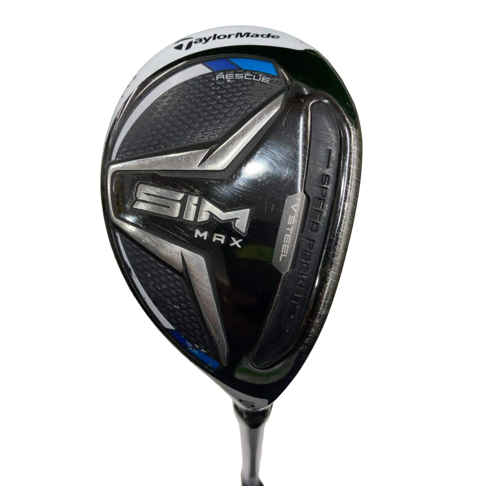 �r�h�l�@�l�`�w�@�t�T�@���f�B�[�X