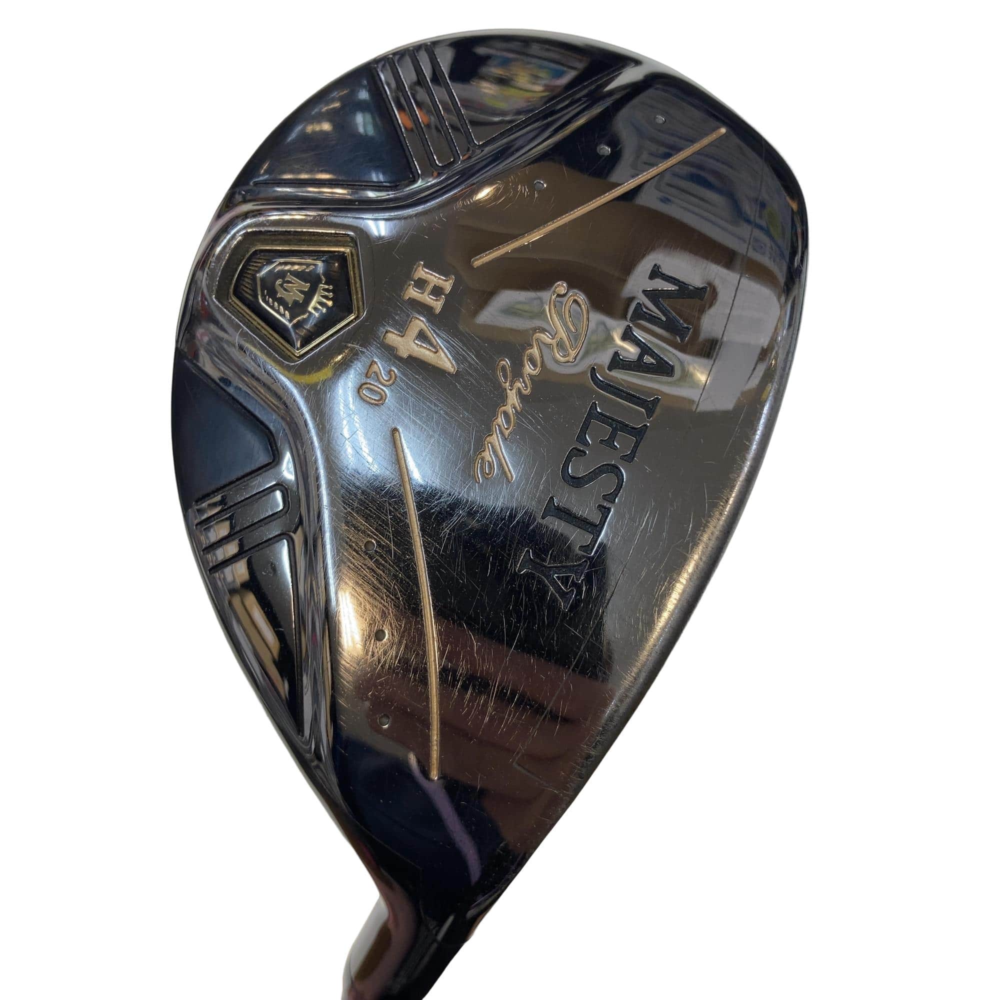 �l�`�i�d�r�s�x�@�q�����������i�Q�O�Q�P�j�@�g�S