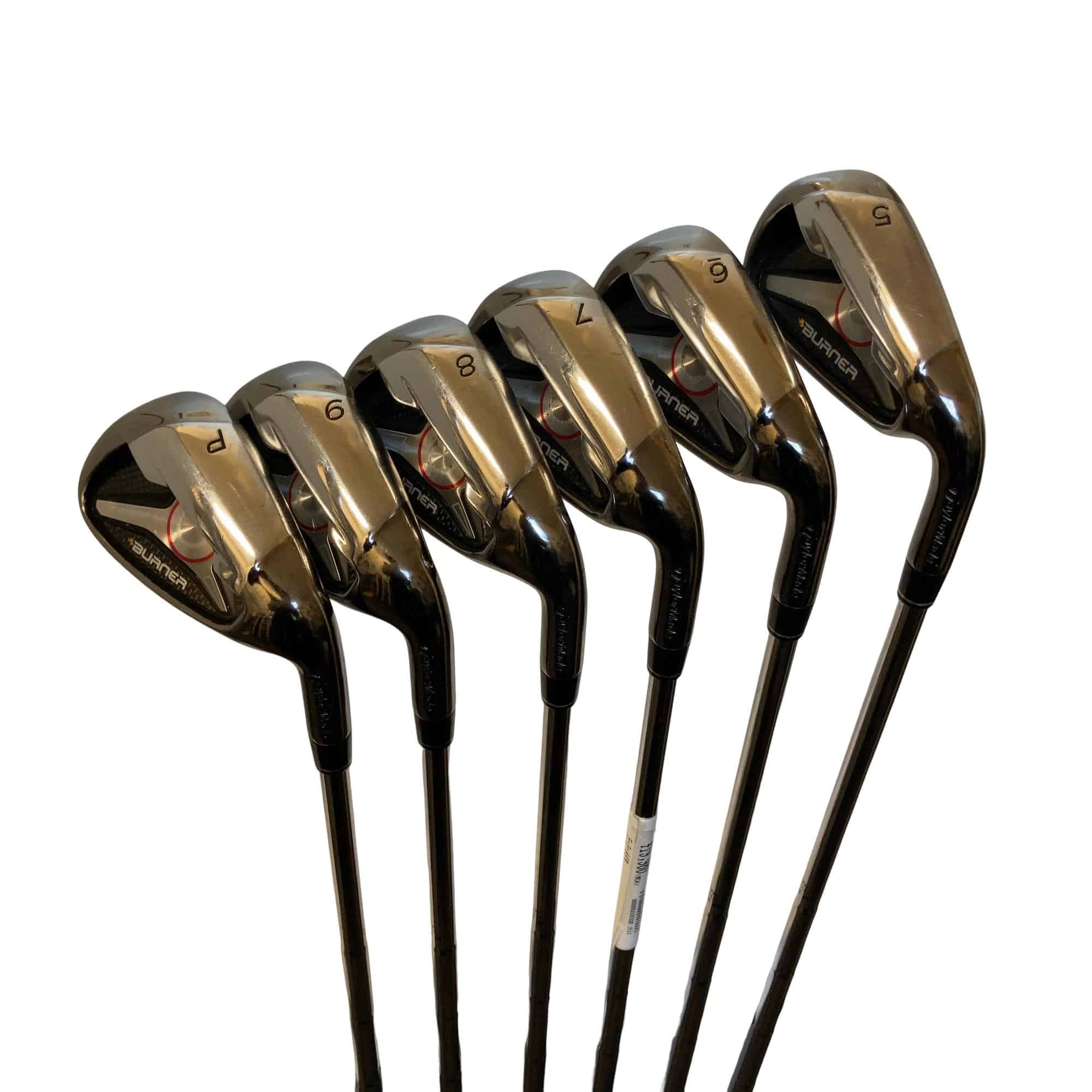 �a�t�q�m�d�q�i�Q�O�O�X�j�@�@�U�r�i���{���F�U�{�Z�b�g�j