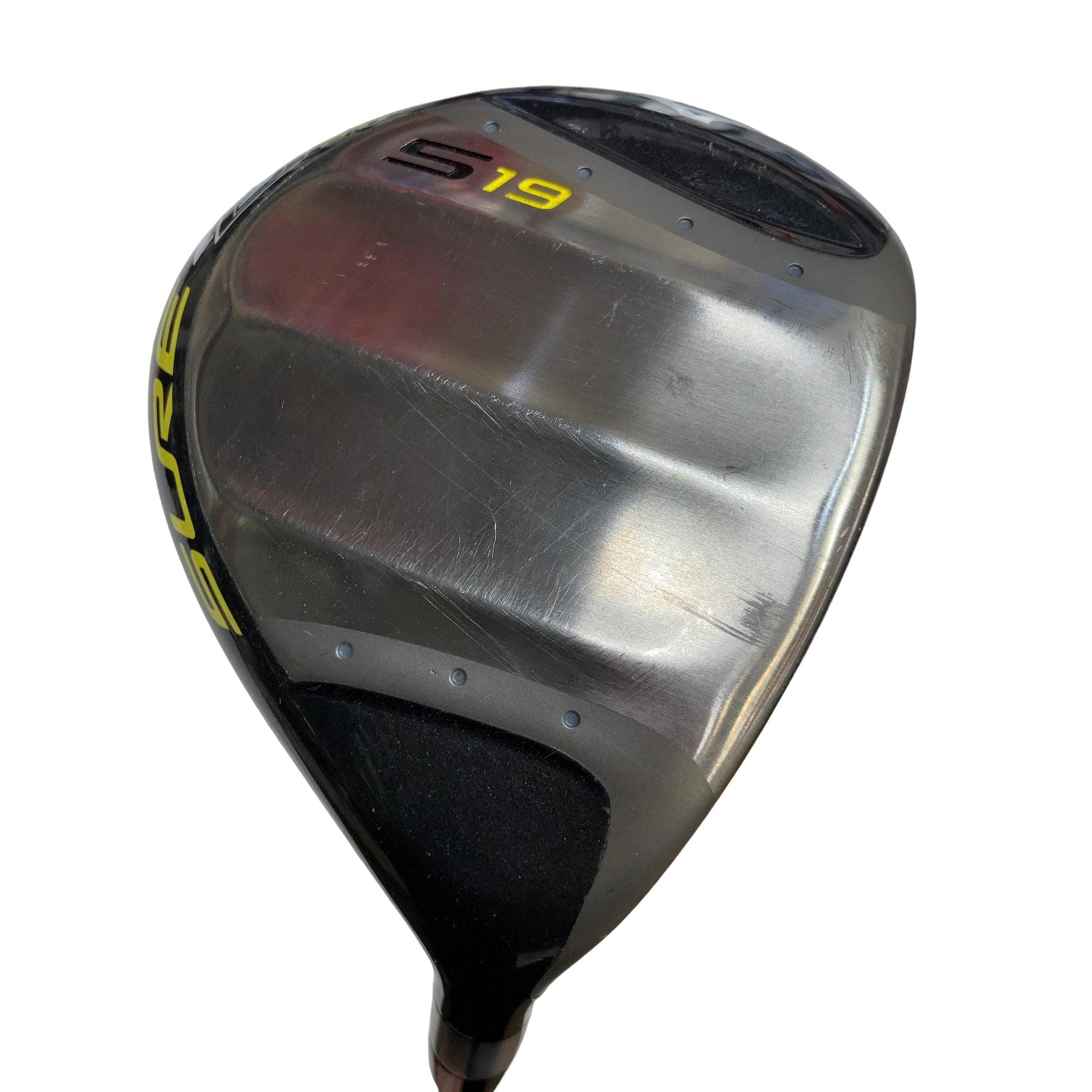 �r�t�q�d�@�c�c�@�Q�D�O�@�T�v