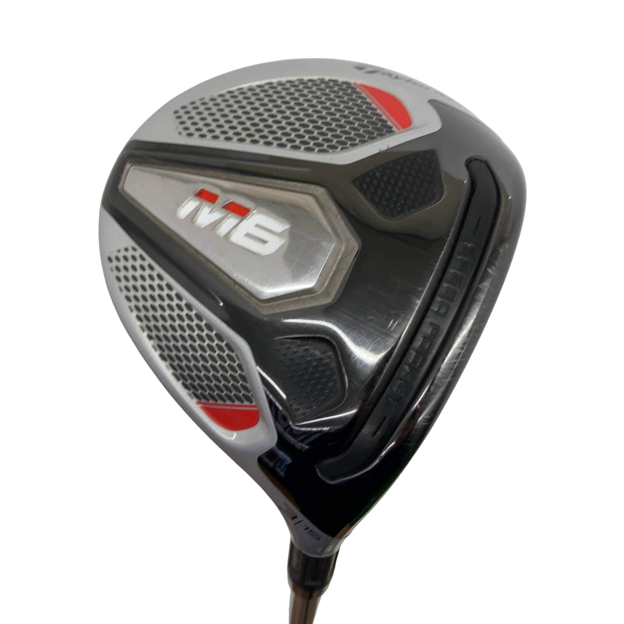 �l�U�@�R�v