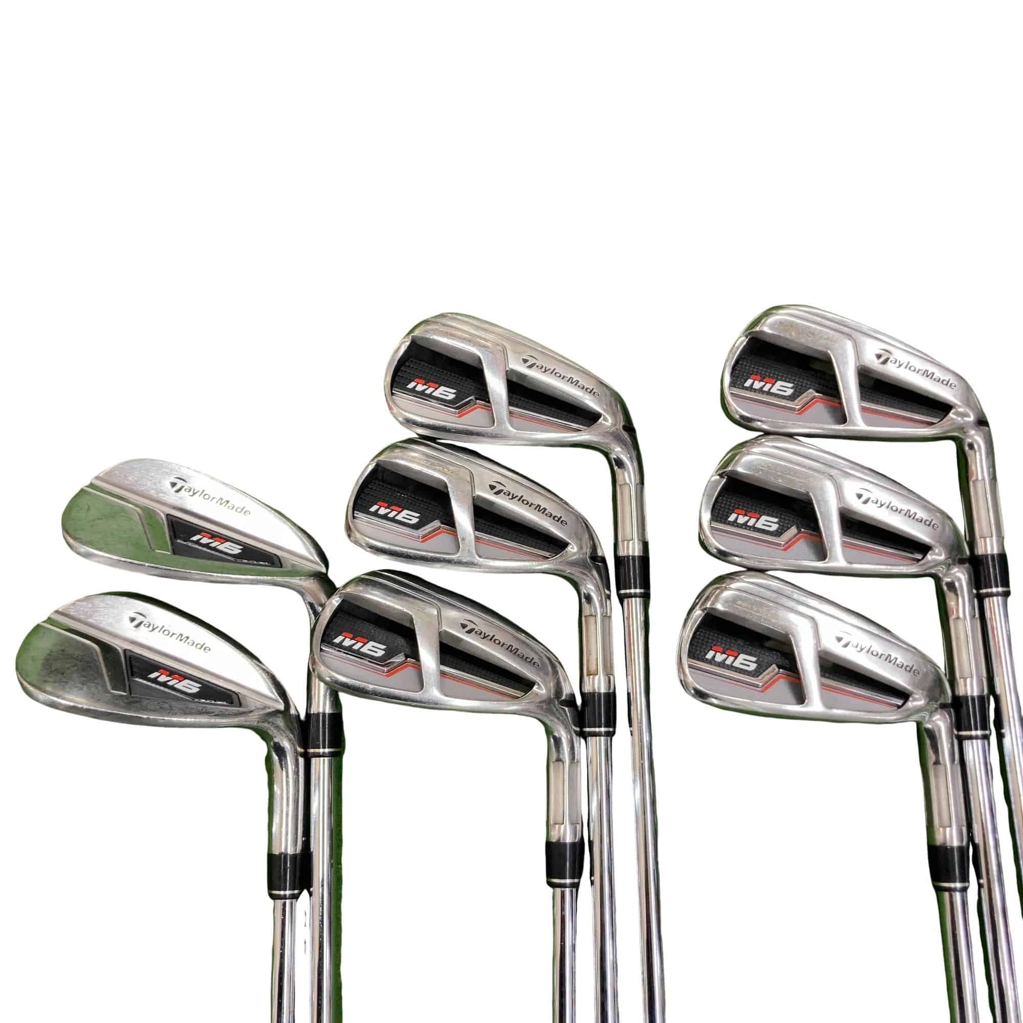 �l�U�@�W�r�i���{���F�W�{�Z�b�g�j