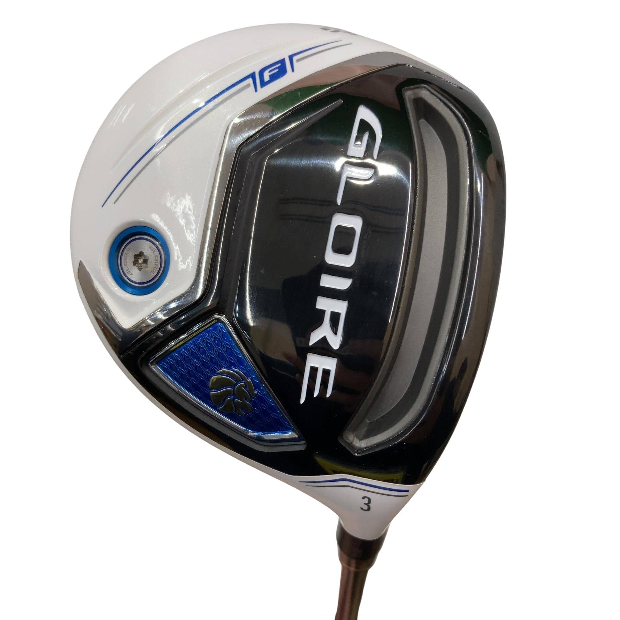 �f�k�n�h�q�d�@�e�i�Q�O�P�U�j�@�R�v