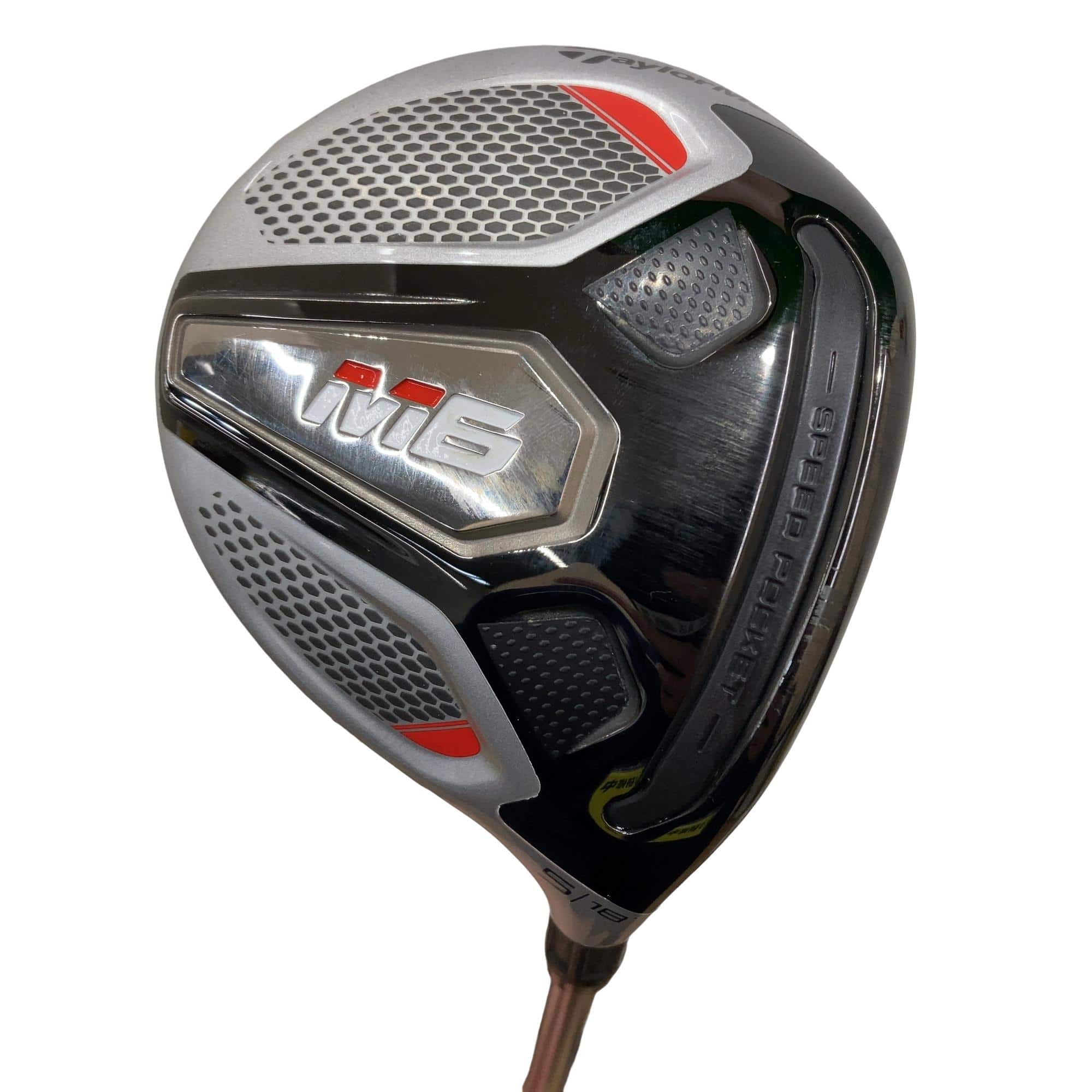 �l�U�@�T�v