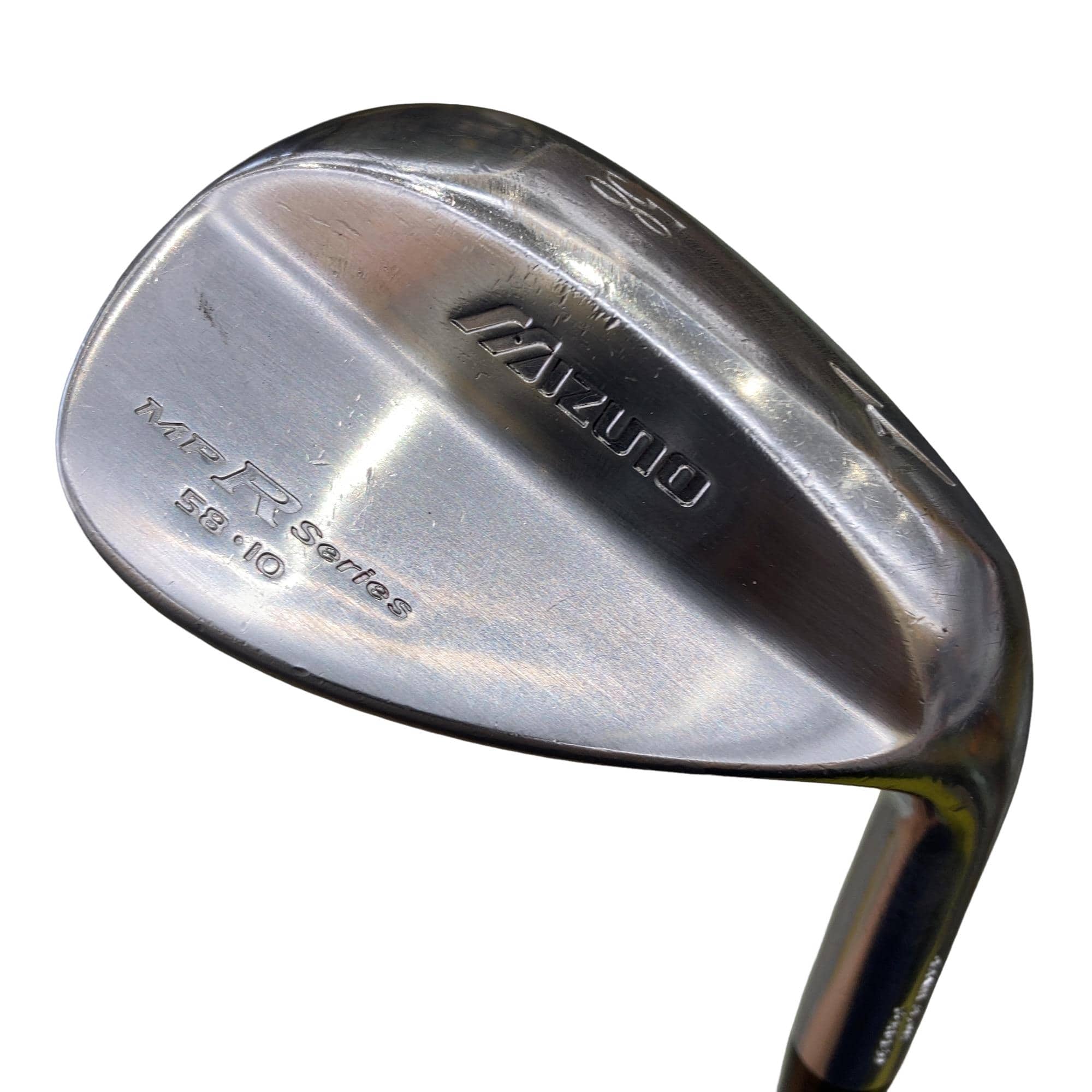 �l�o�@�q�@�������������@�b�g�q�n�l�d�@�T�W�|�P�O