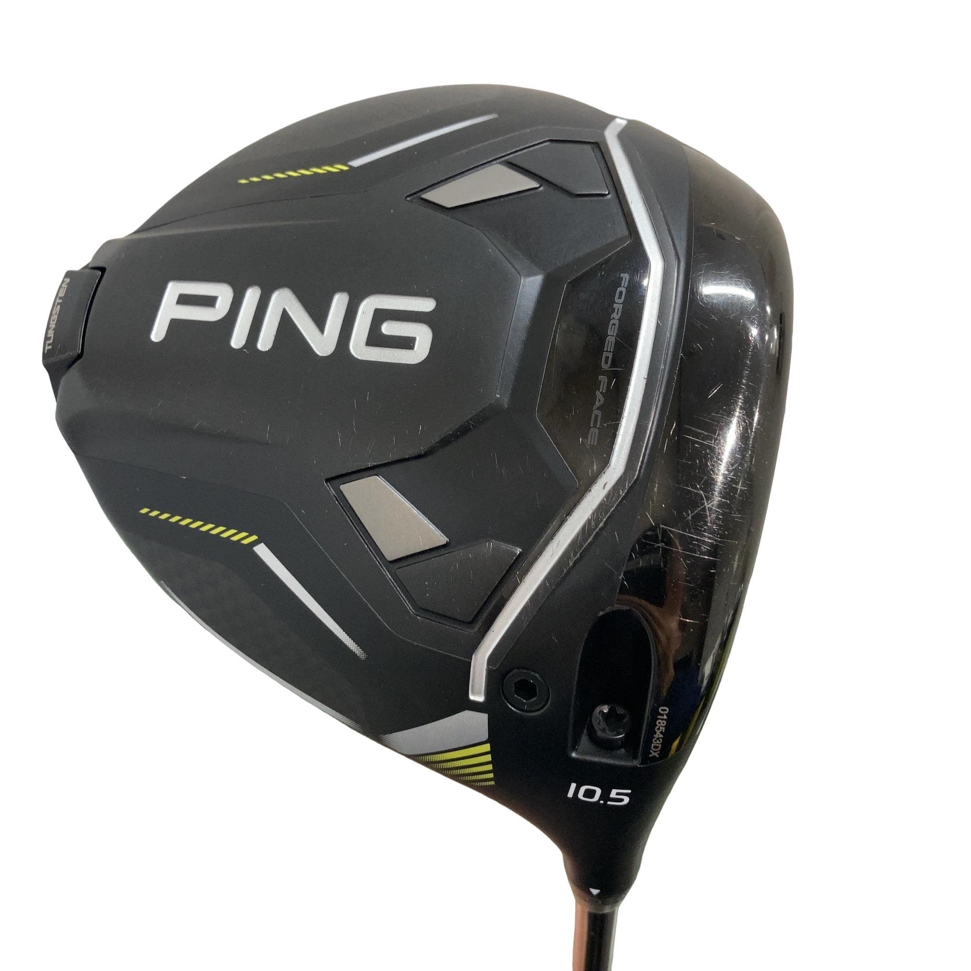 �f�S�R�O�@�l�`�w�@�P�O�j�@�P�O�D�T°