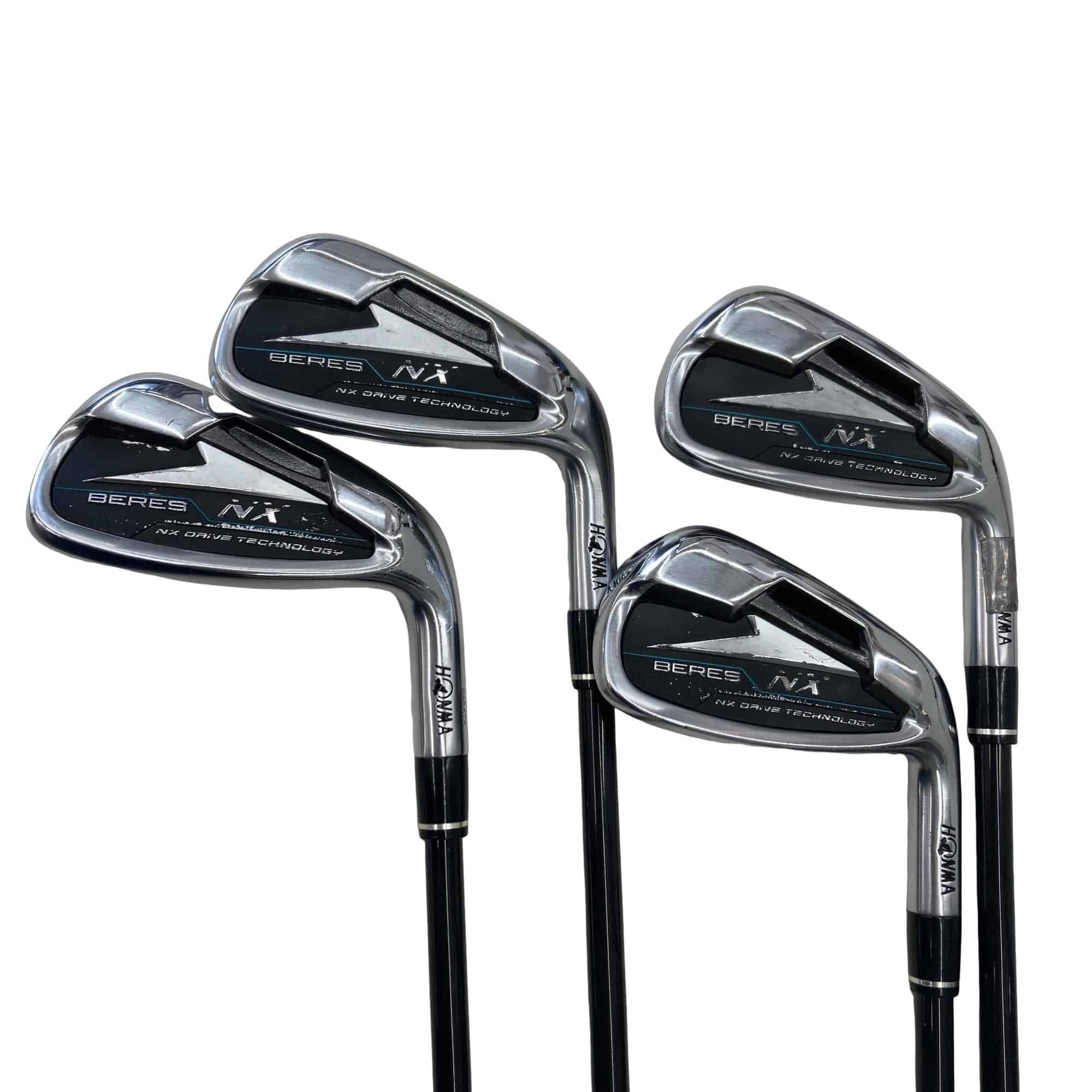 �a�d�q�d�r�@�m�w�@�T�r�i���{���F�S�{�Z�b�g�j