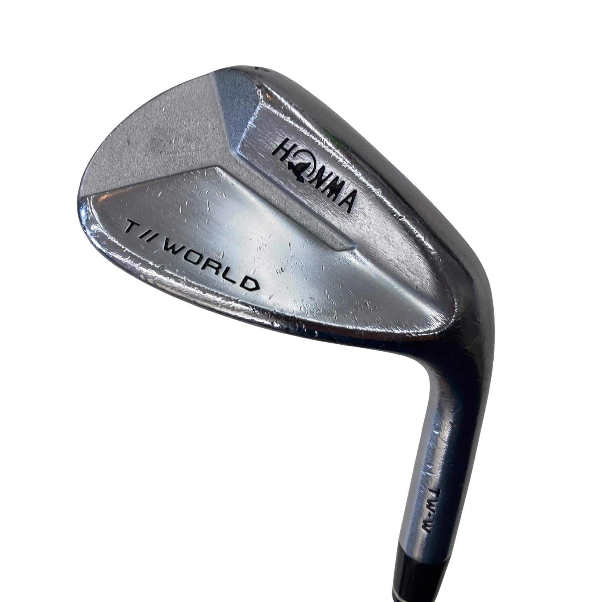 �s�n�t�q�@�v�n�q�k�c�@�s�v�|�v�i�Q�O�P�W�j�@�T�S°�^�P�O°