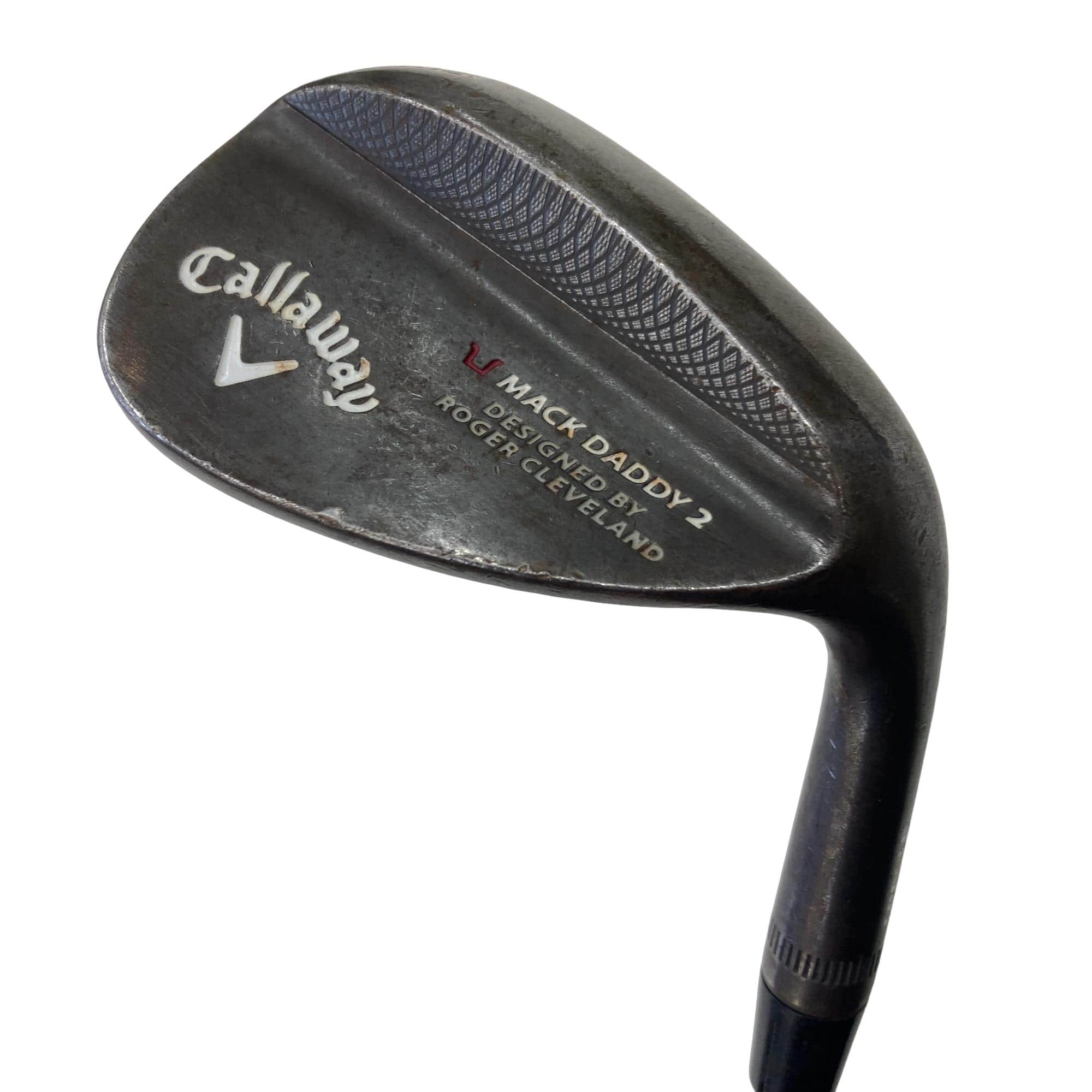 �l�`�b�j�@�c�`�c�c�x�@�Q�@�r���e�[�W�@�T�U°�^�P�S°�r