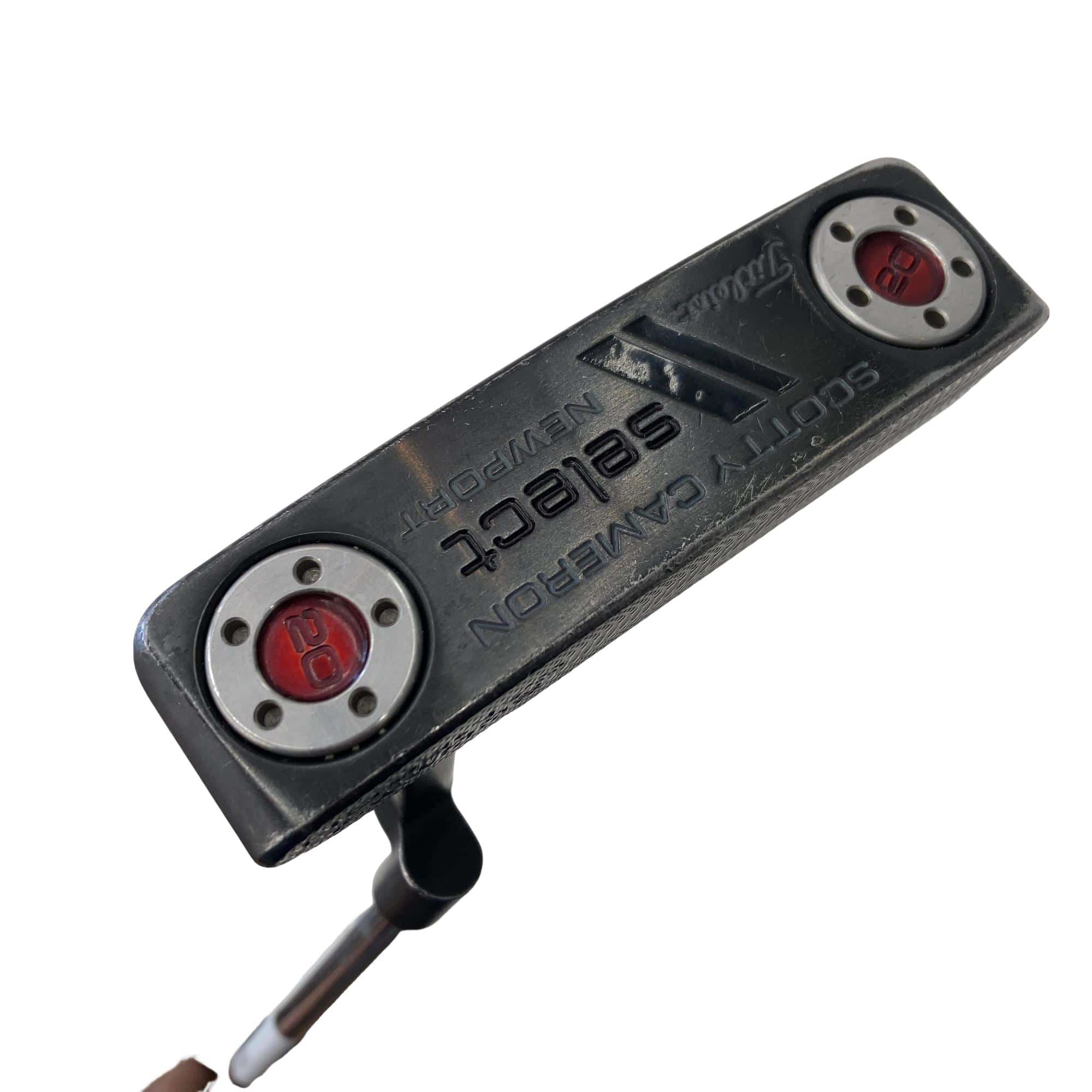 �r�b�n�s�s�x�@�b�`�l�d�q�n�m�@�������������@�m�d�v�o�n�q�s�@�R�R�C���`