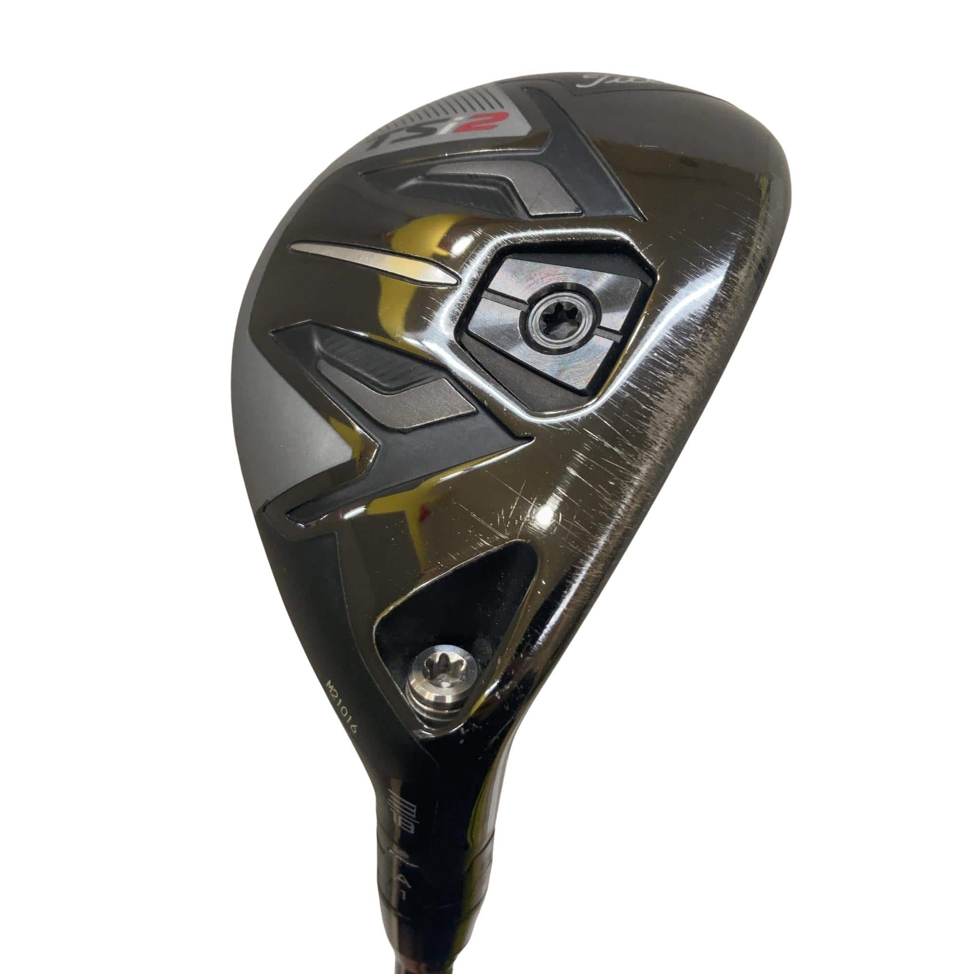 �s�r���Q�@�P�W°