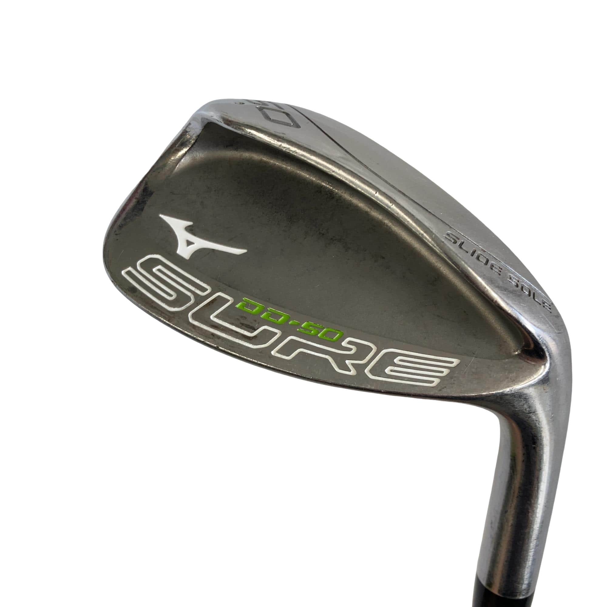 �r�t�q�d�@�c�c�@�T�O°