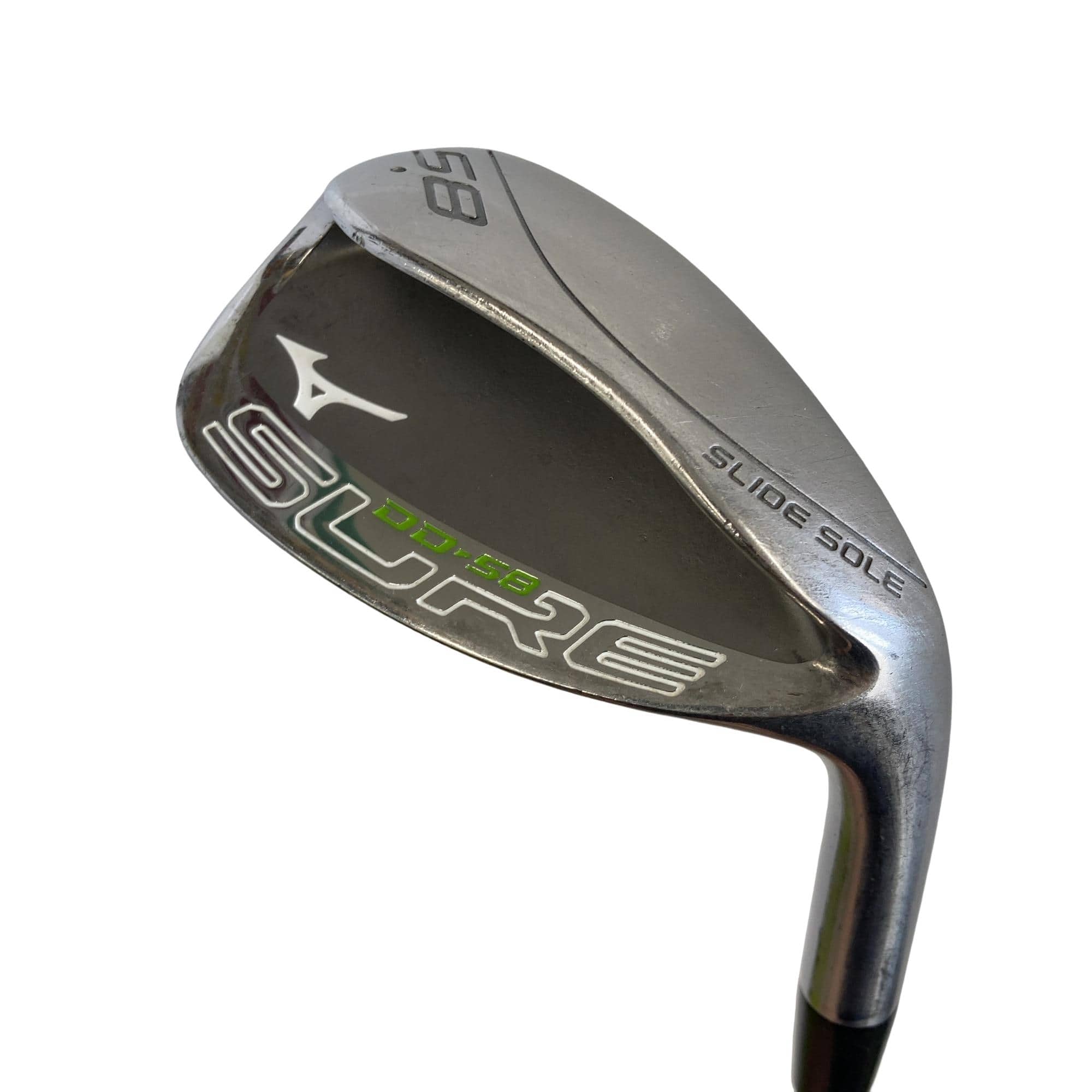 �r�t�q�d�@�c�c�@�T�W°