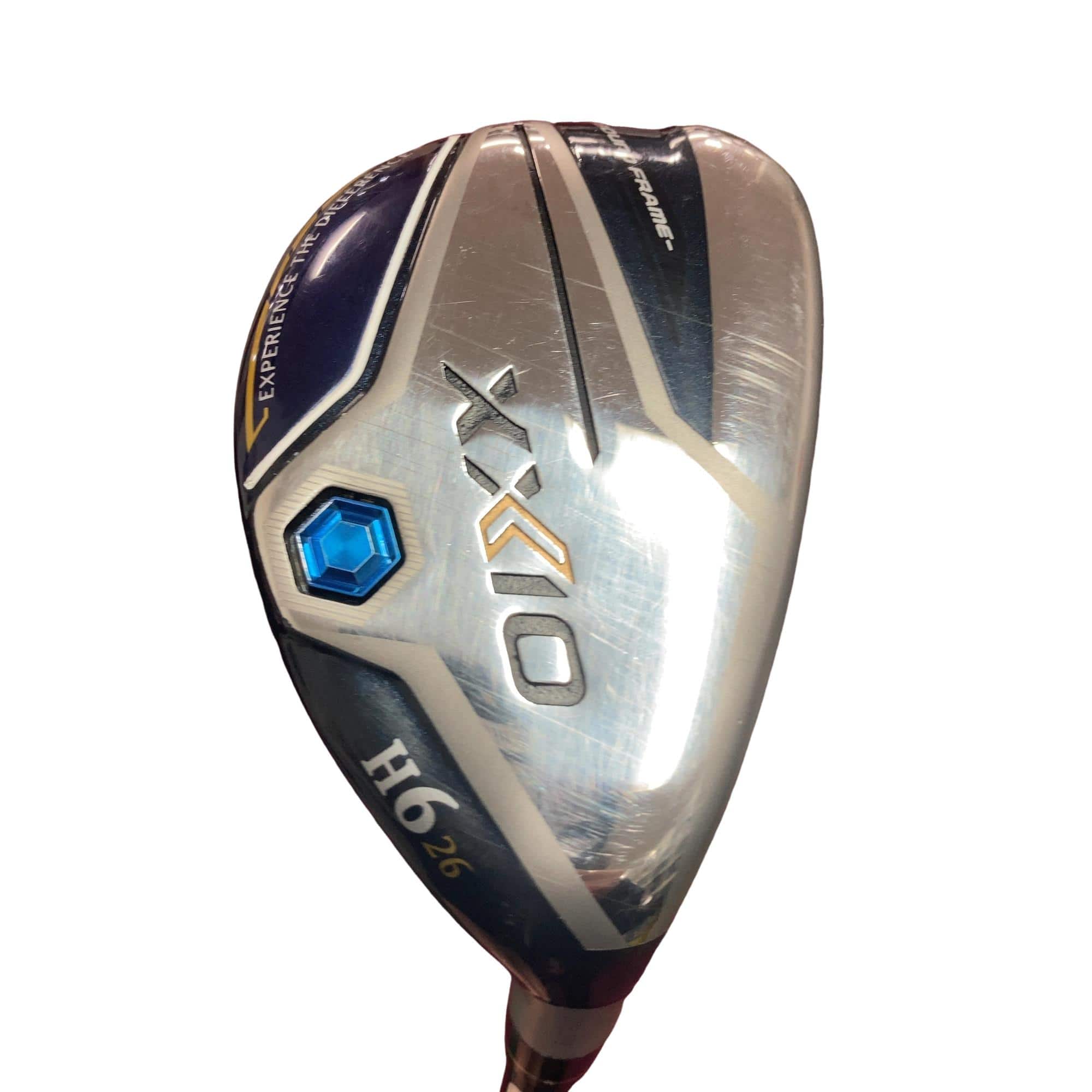 �w�w�h�n�i�Q�O�Q�Q�j�@�g�U