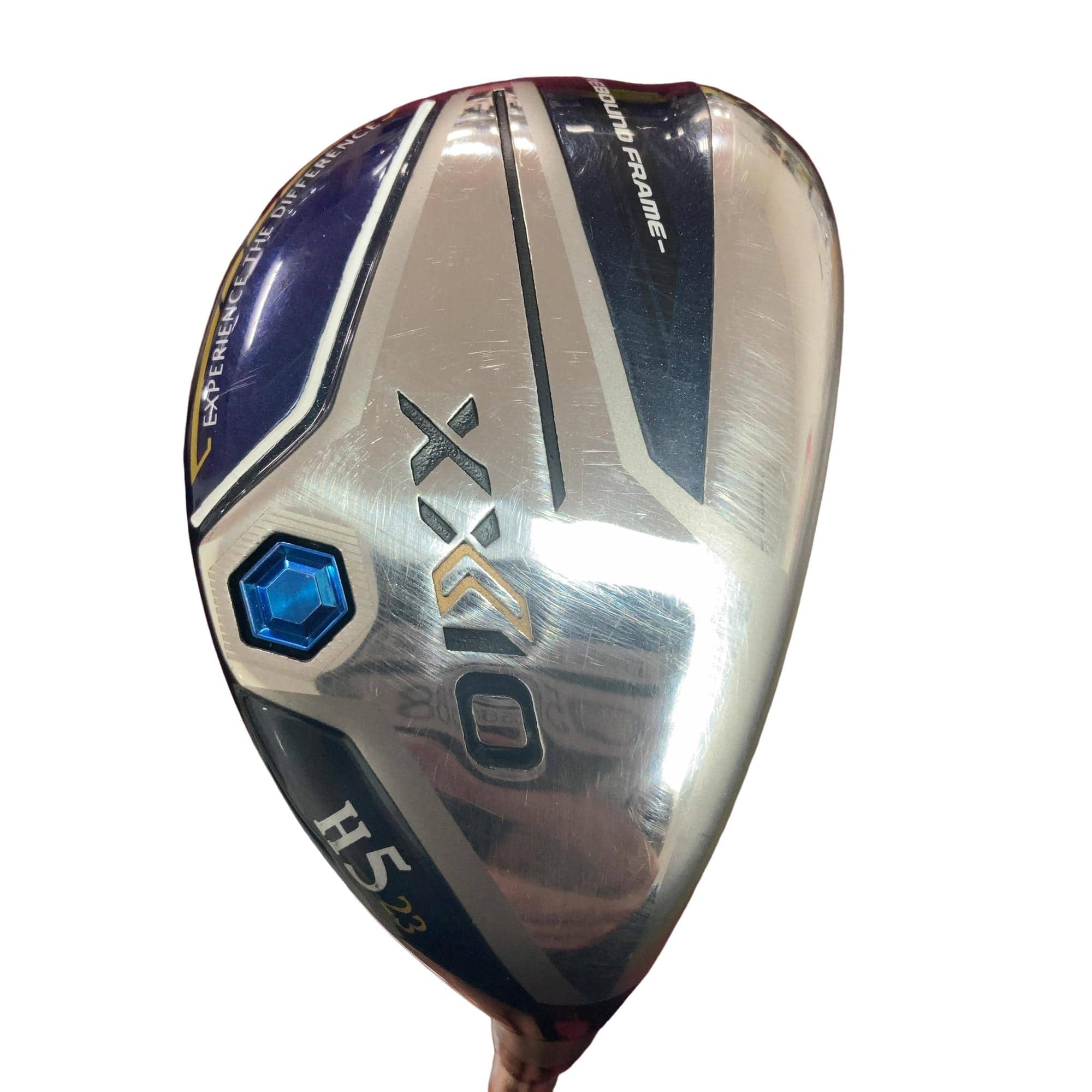 �w�w�h�n�i�Q�O�Q�Q�j�@�g�T