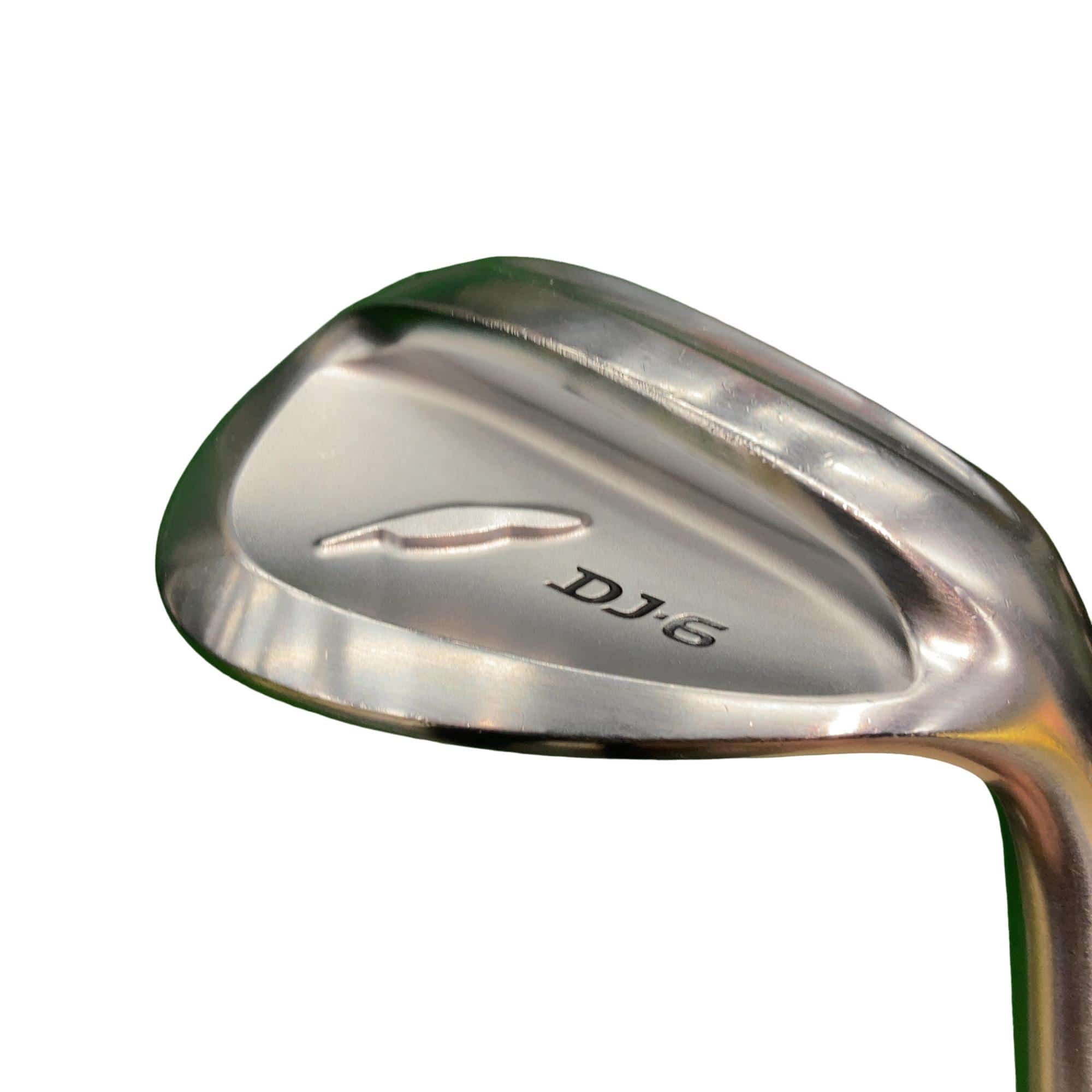 �c�i�|�U�@�U�O°�@���f�B�[�X