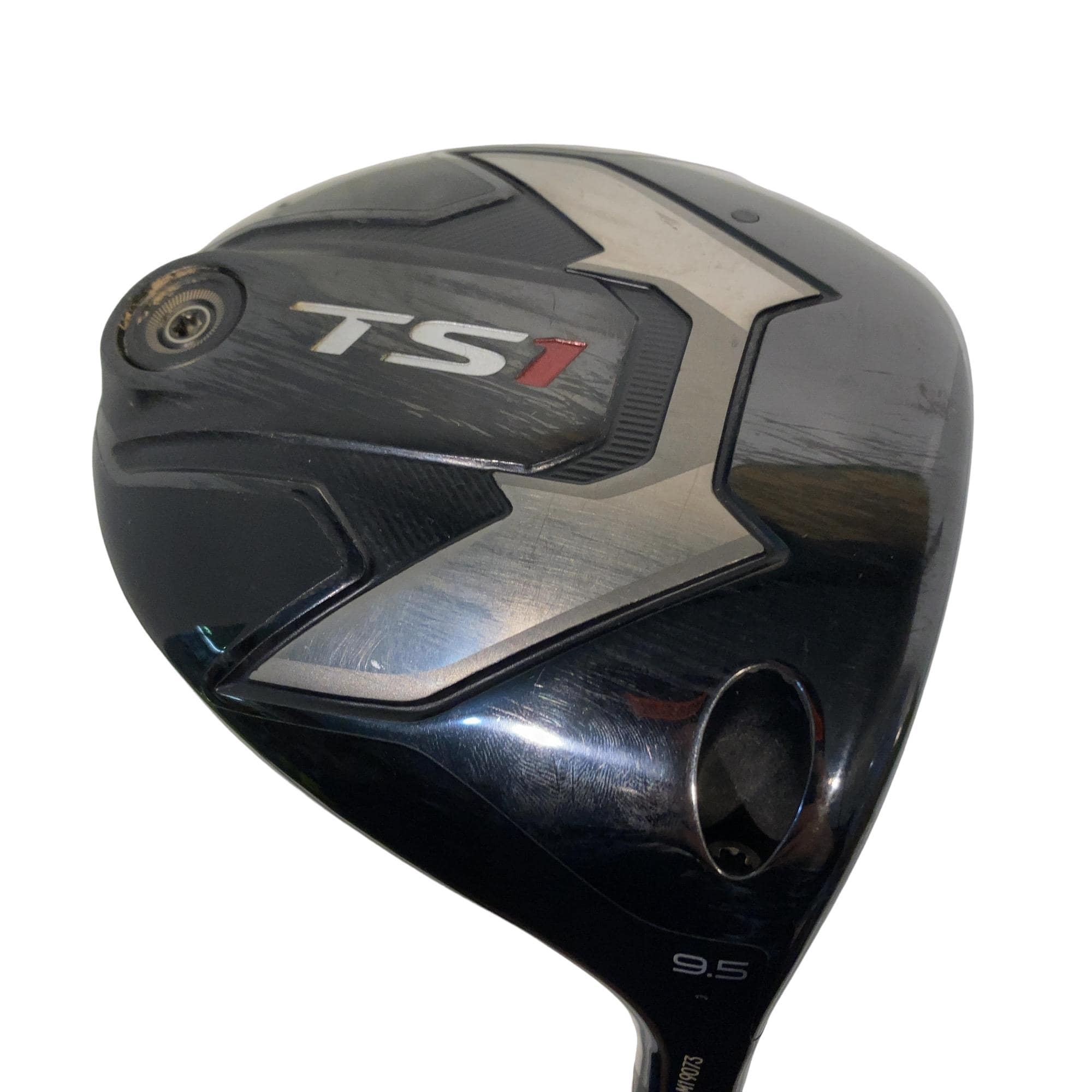 �s�r�P�@�@�X�D�T°