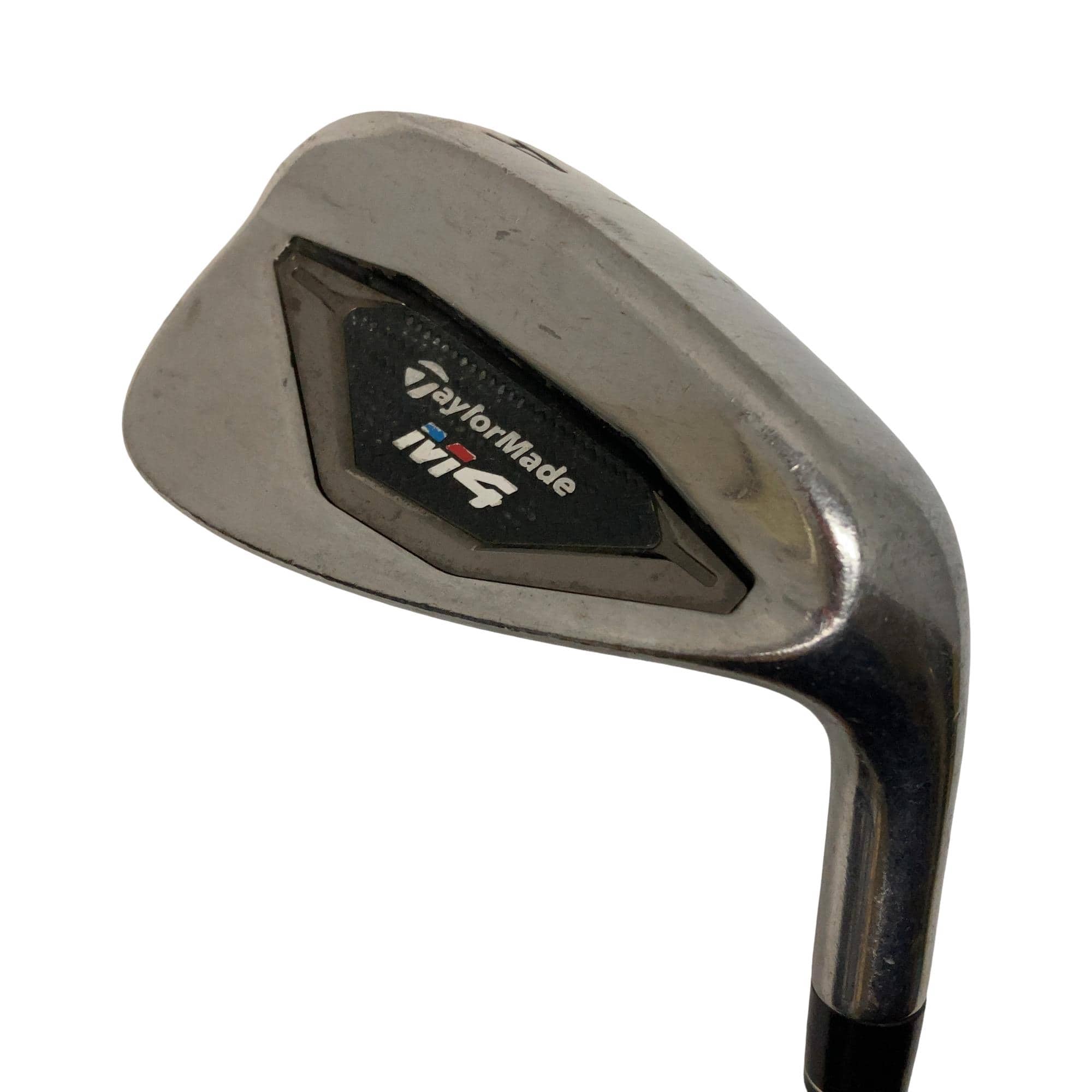 �l�S�@�`�v