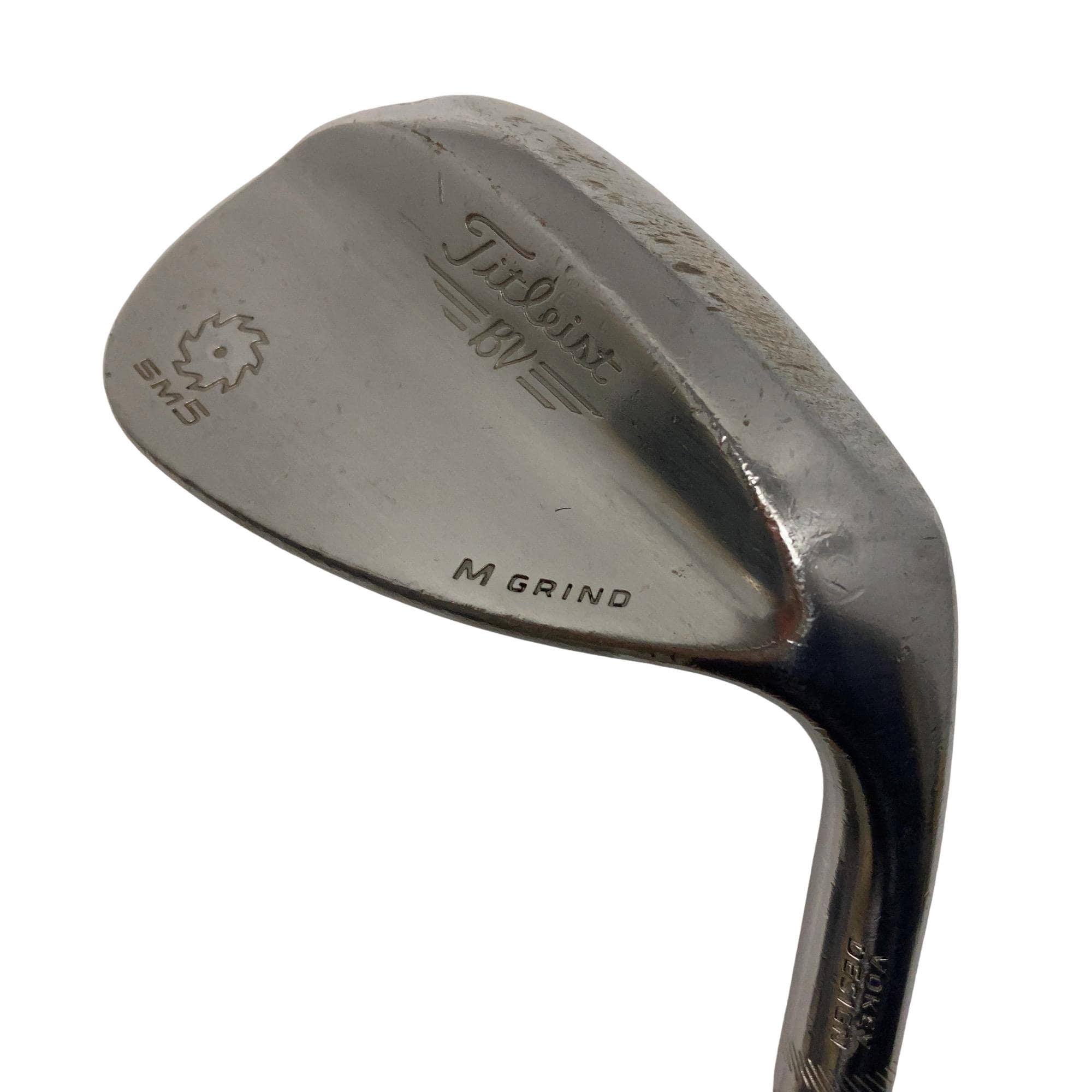 �u�n�j�d�x�@�r�o�h�m�@�l�h�k�k�d�c�@�r�l�T�@�c�A�[�N�����@�T�W°�^�O�W°�l