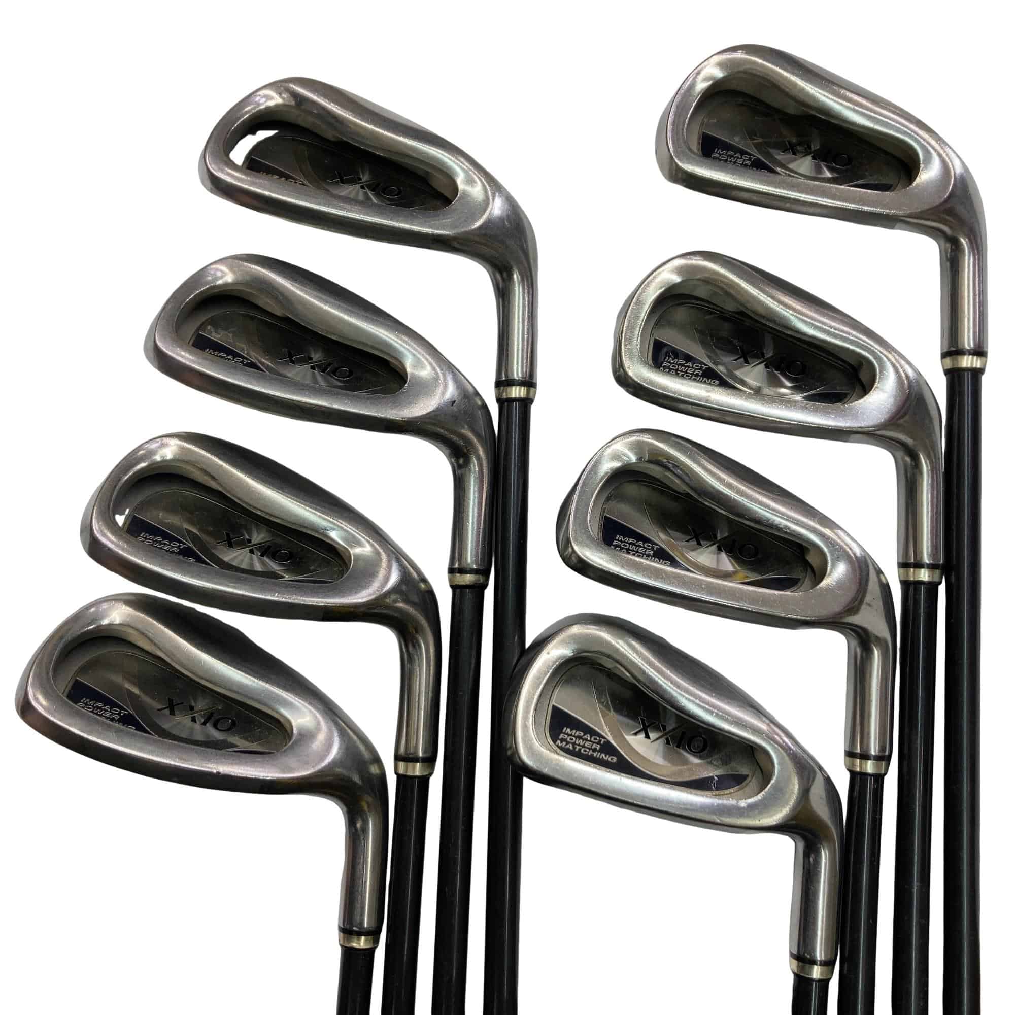 �w�w�h�n�i�Q�O�O�U�j�@�@�W�r�i���{���F�W�{�Z�b�g�j