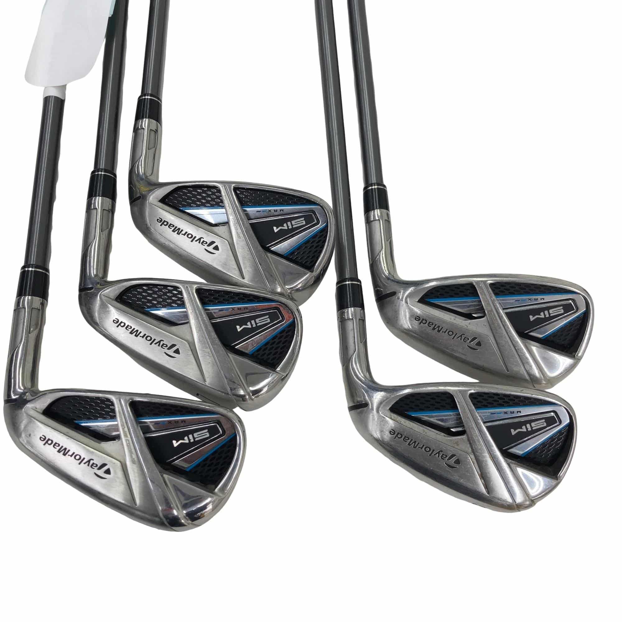 �r�h�l�@�l�`�w�@�@�T�r�i���{���F�T�{�Z�b�g�j