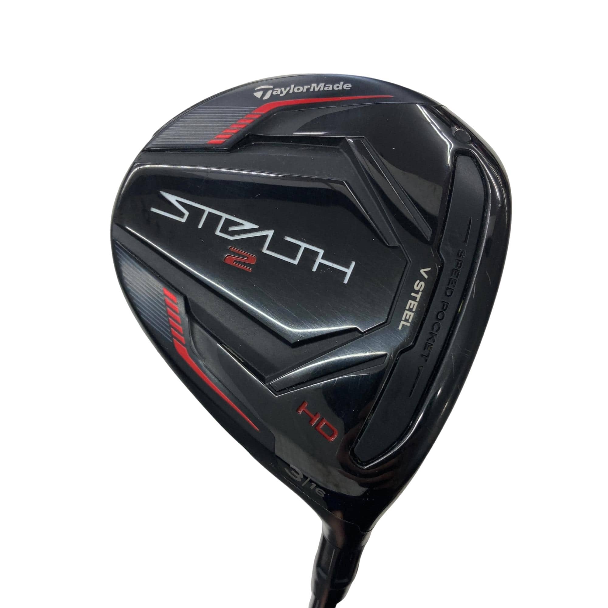 �r�s�d�`�k�s�g�Q�@�g�c�@�R�v