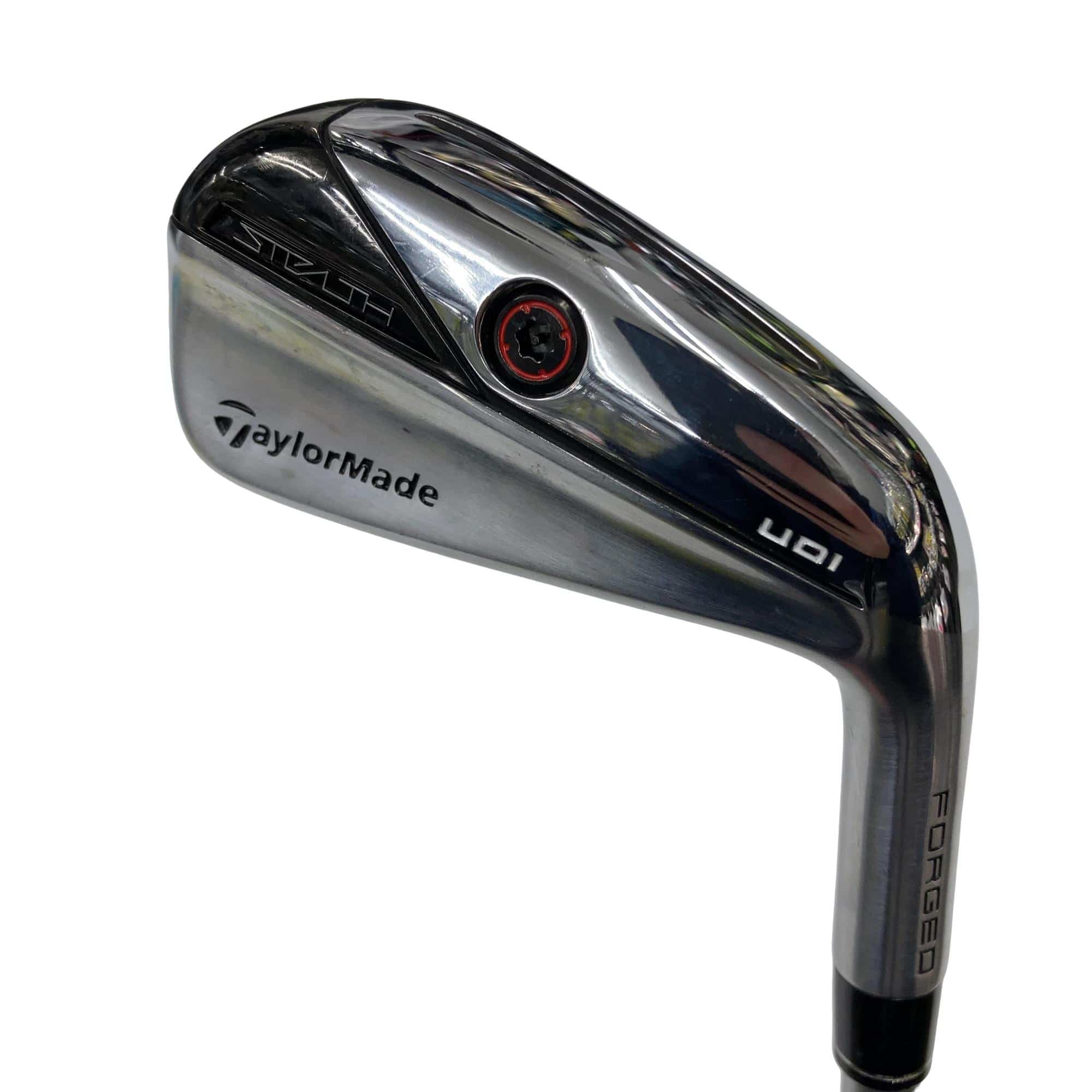 �r�s�d�`�k�s�g�@�t�c�h�@�t�R�@�t�r�`