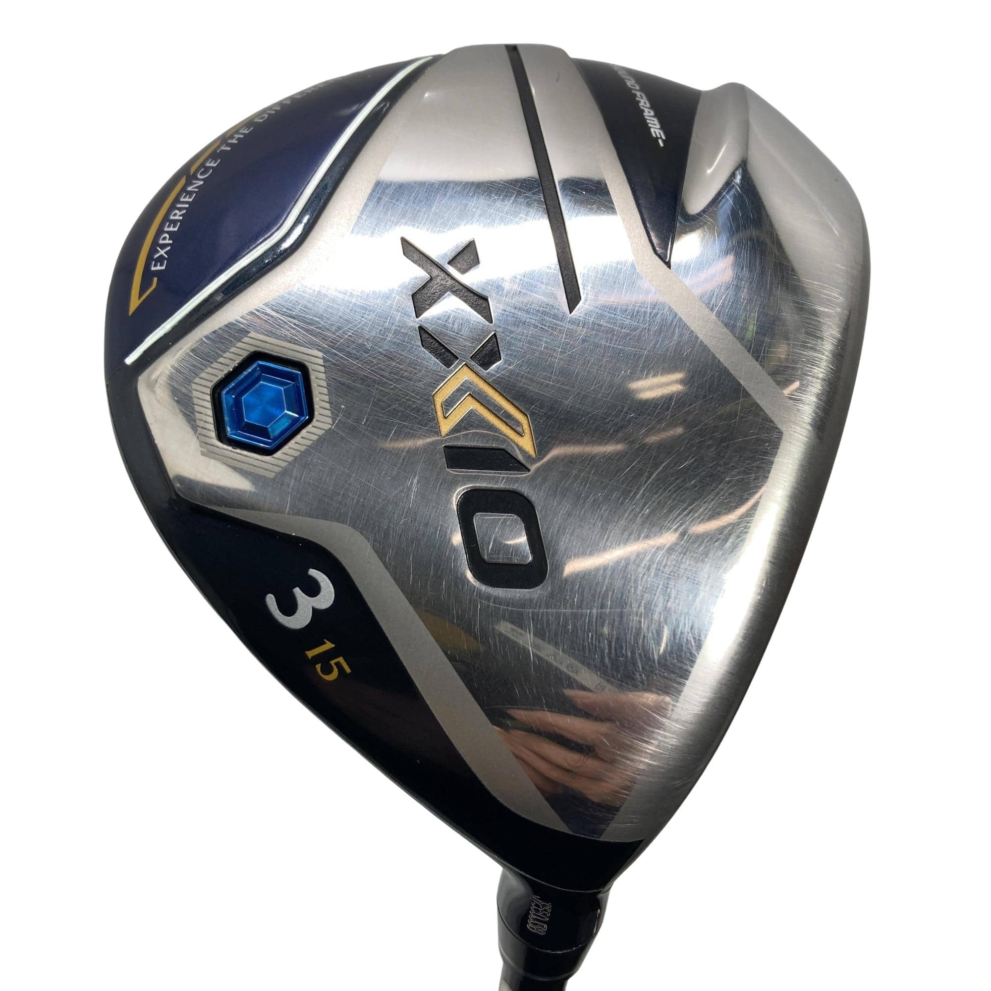 �w�w�h�n�i�Q�O�Q�Q�j�@�R�v