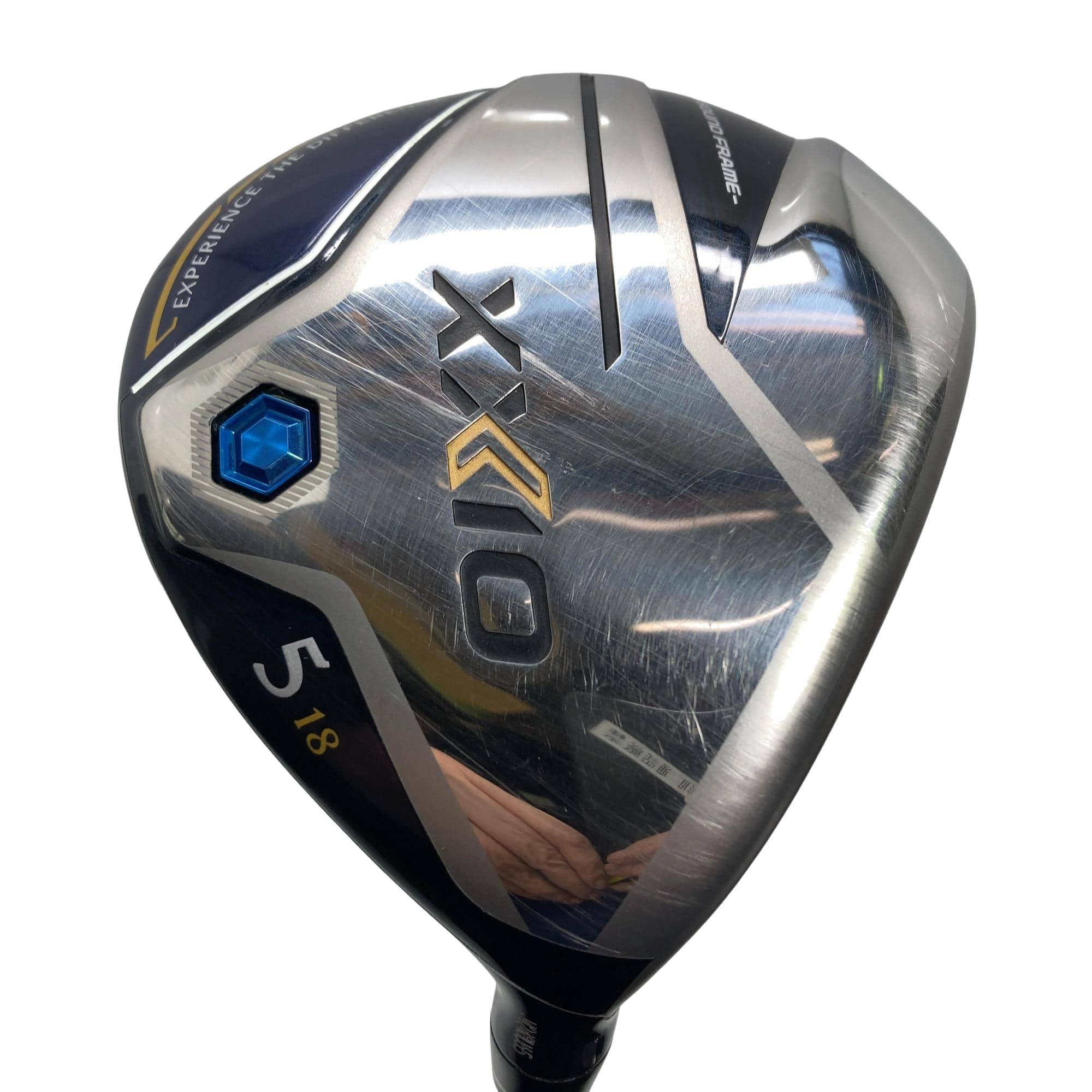 �w�w�h�n�i�Q�O�Q�Q�j�@�T�v