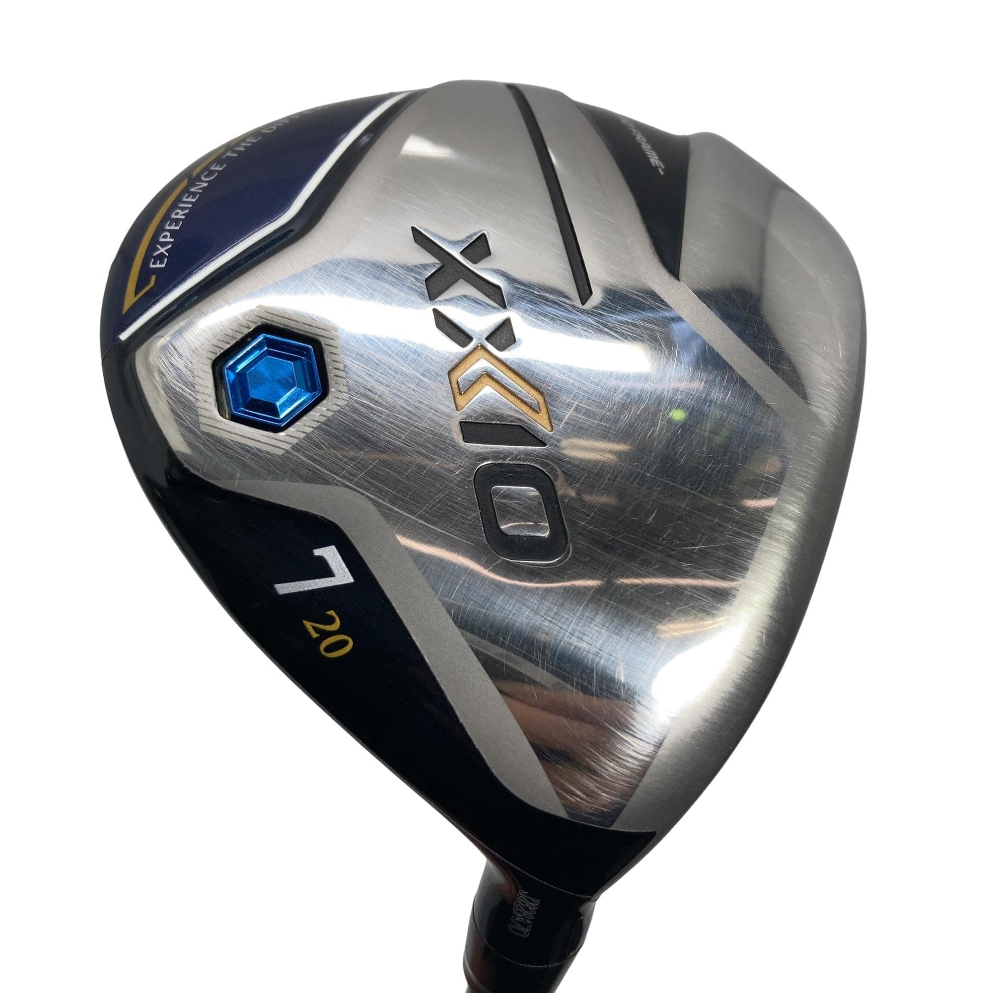 �w�w�h�n�i�Q�O�Q�Q�j�@�V�v