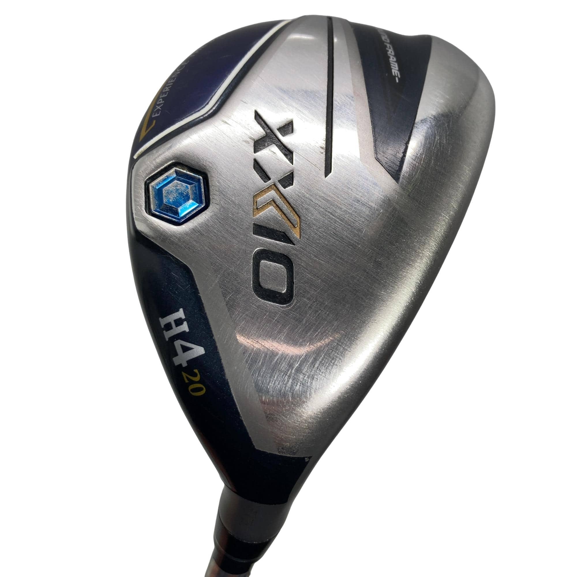 �w�w�h�n�i�Q�O�Q�Q�j�@�g�S