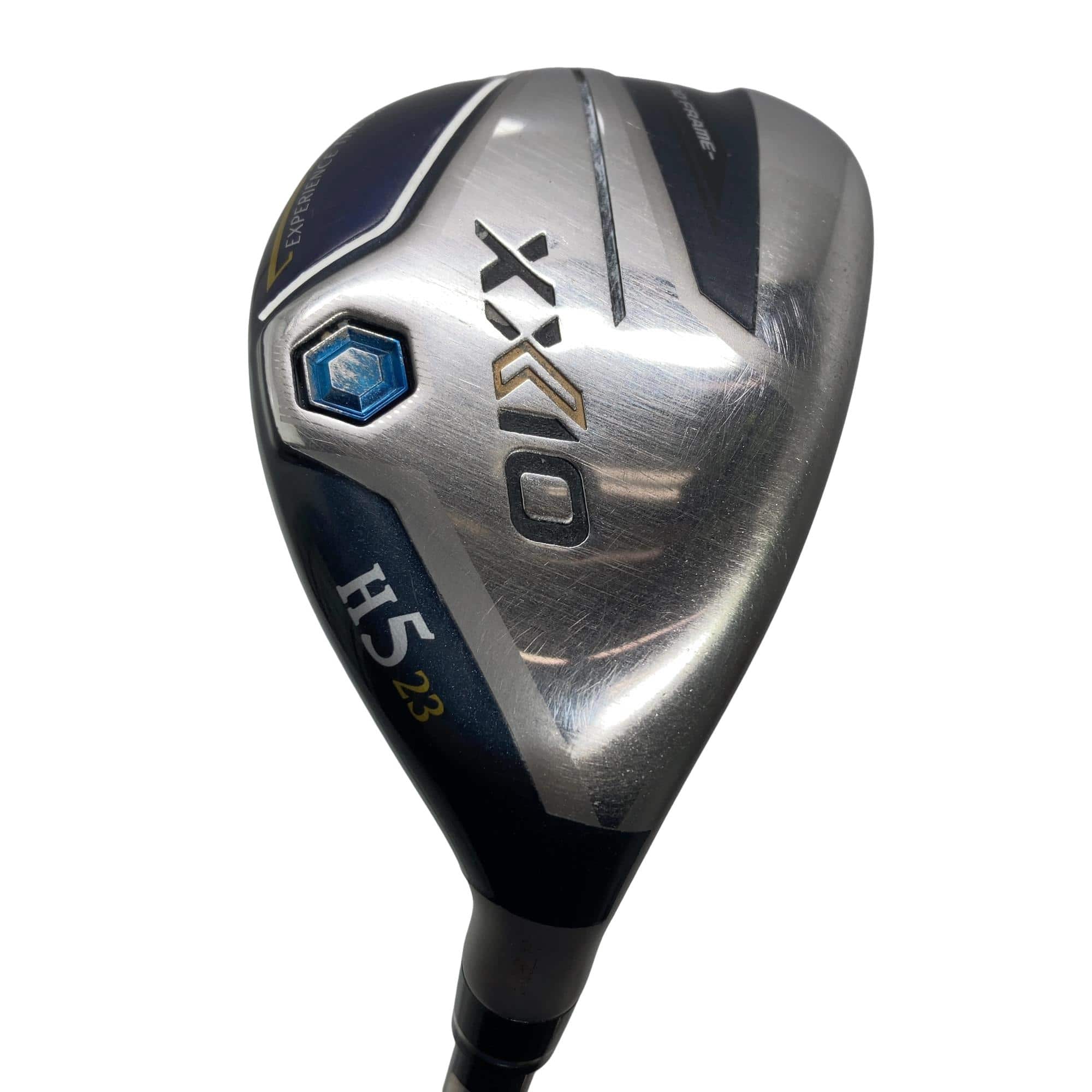 �w�w�h�n�i�Q�O�Q�Q�j�@�g�T