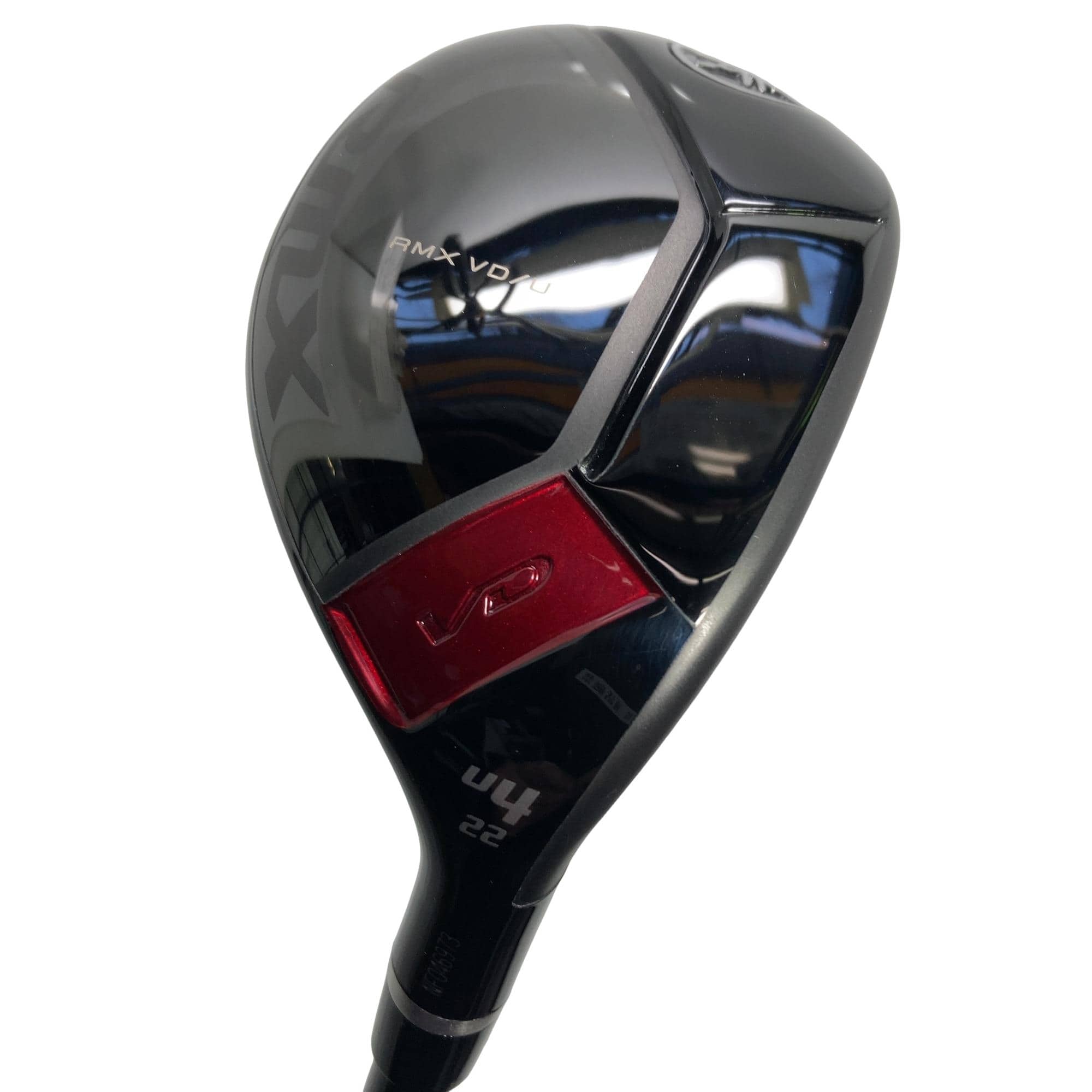 �q�l�w�@�u�c�i�Q�O�Q�S�j�@�t�S