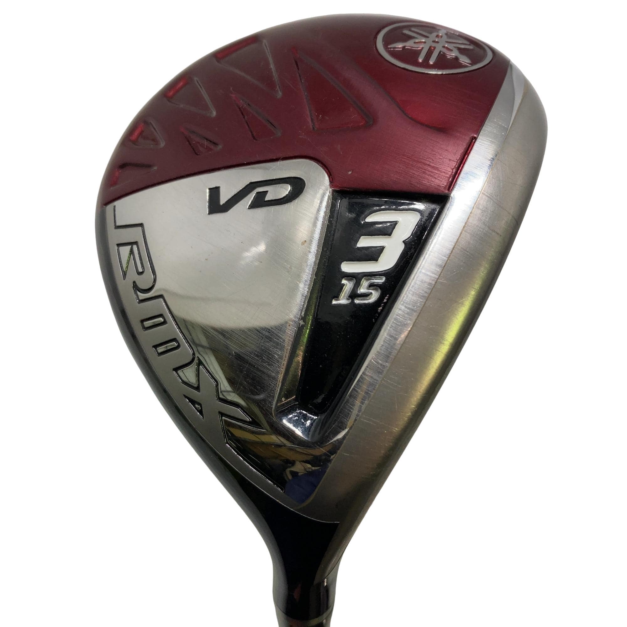 �q�l�w�@�u�c�@�R�v