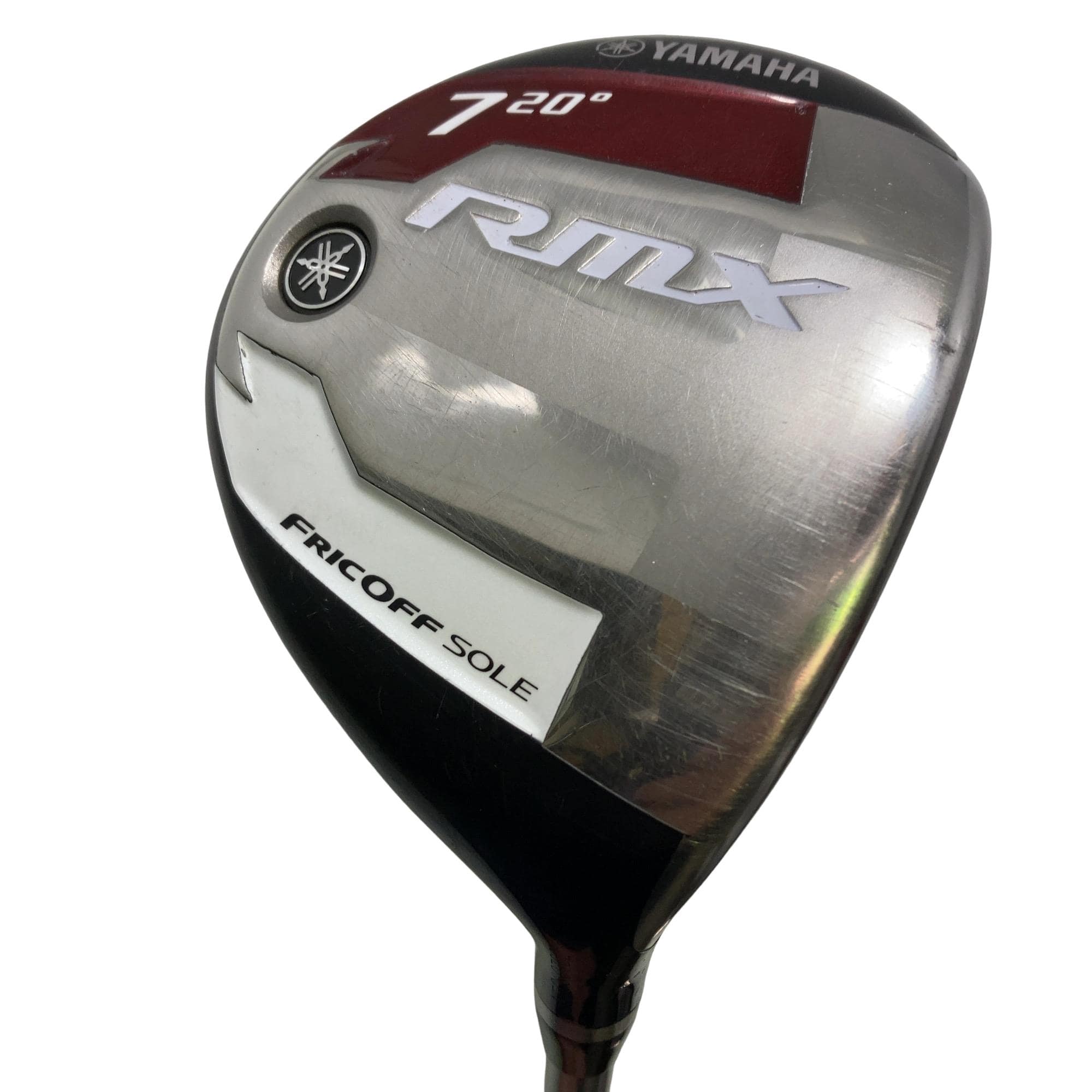 �q�l�w�i�Q�O�P�U�j�@�V�v