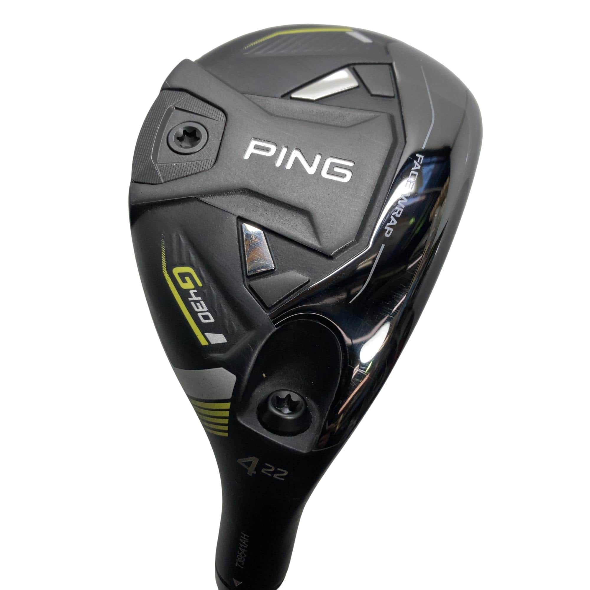 �f�S�R�O�@�t�S